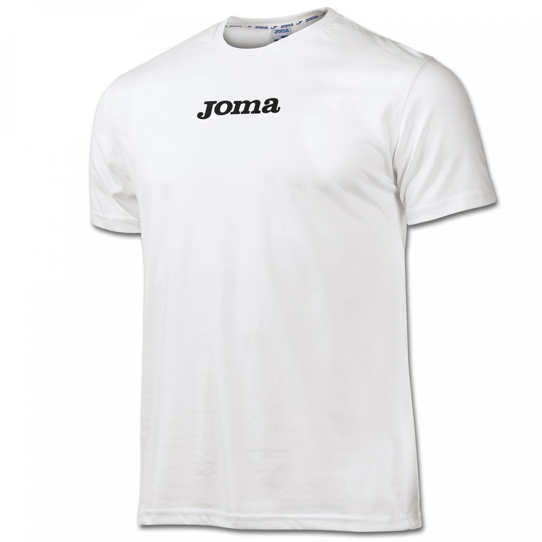 T-shirt Joma Lille