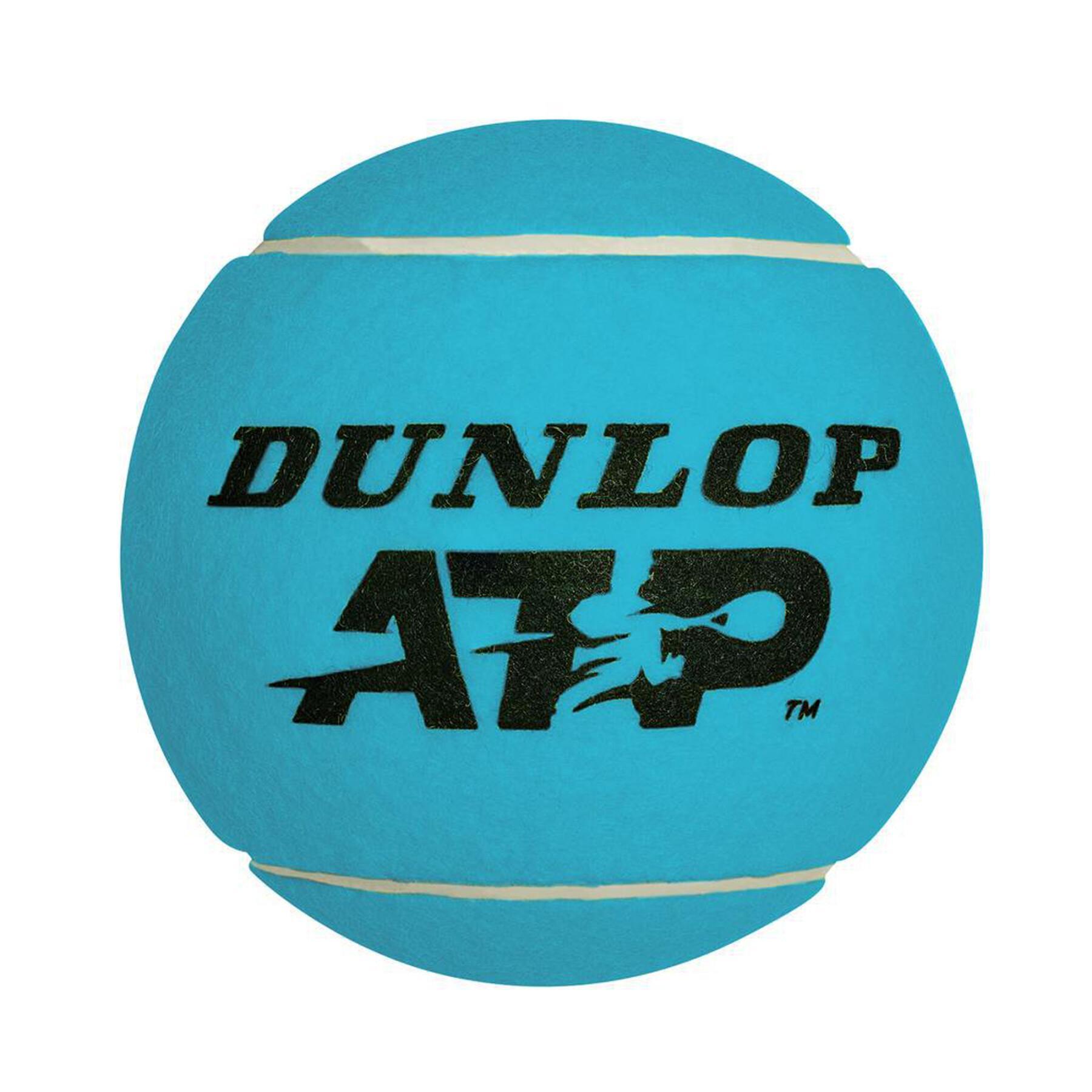 Bola de ténis gigante Dunlop
