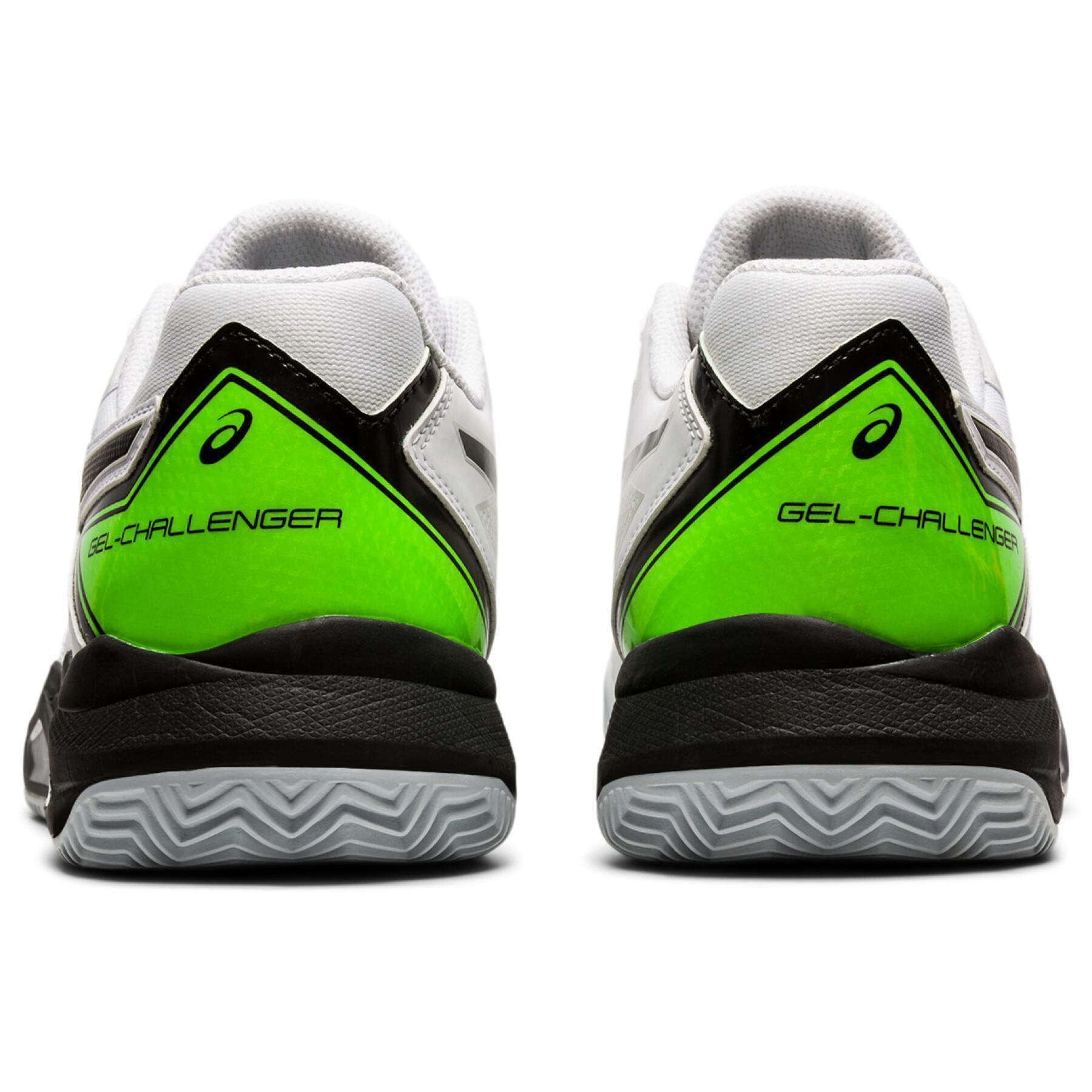 Sapatos de ténis Asics Gel-Challenger 13 Clay