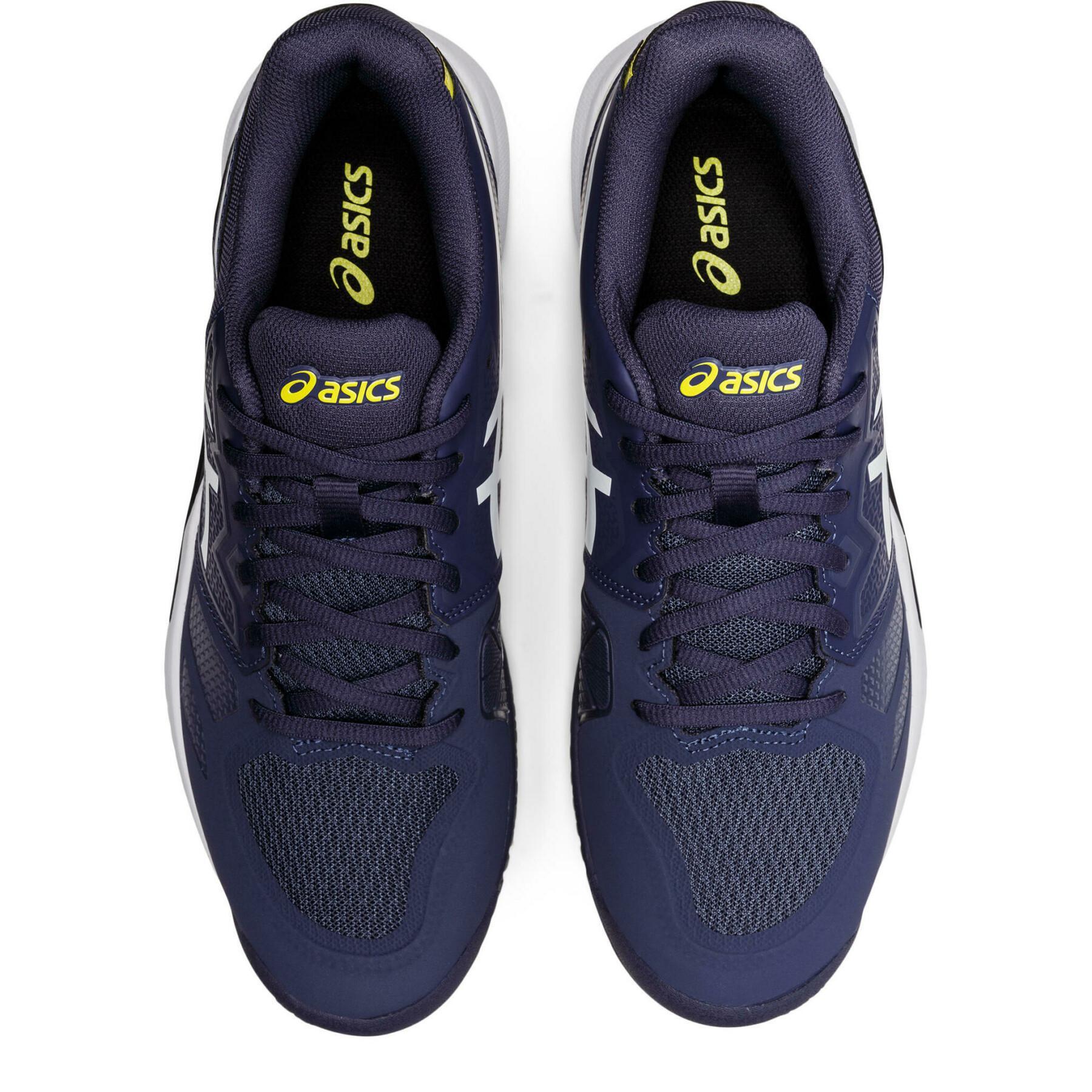 Sapatos de ténis Asics Gel-Challenger 13
