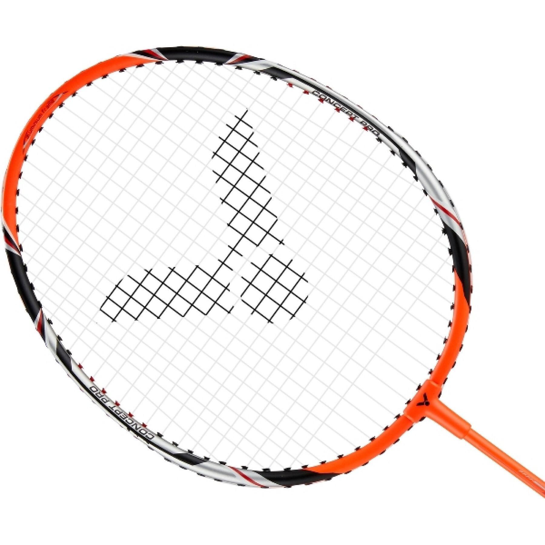 Raquete de Badminton Victor Pro