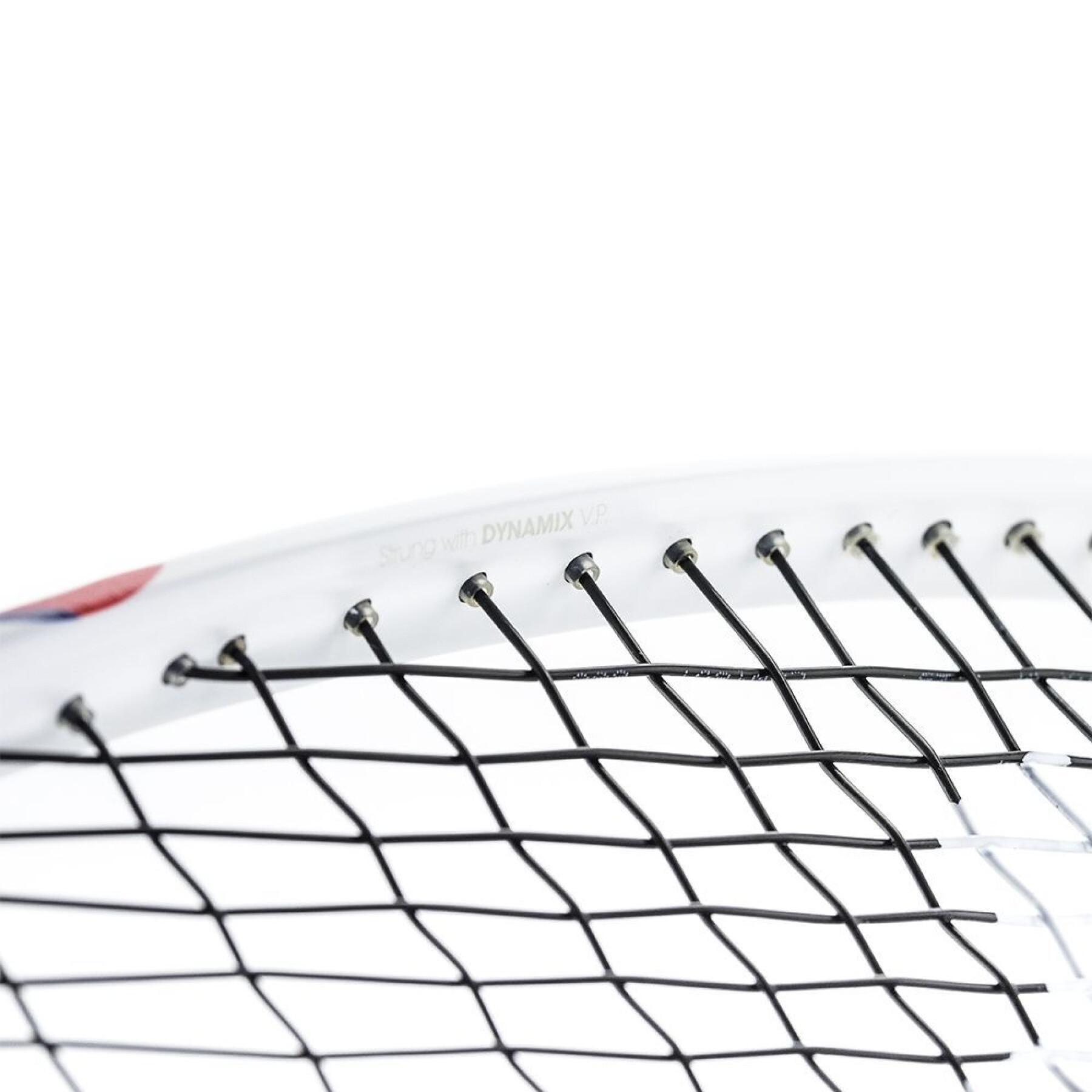 Raquete de squash Tecnifibre Carboflex 130 X-TOP
