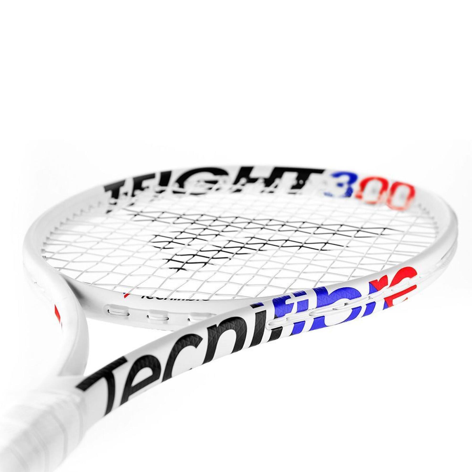 Raquete de ténis Tecnifibre T-fight 300 Isoflex