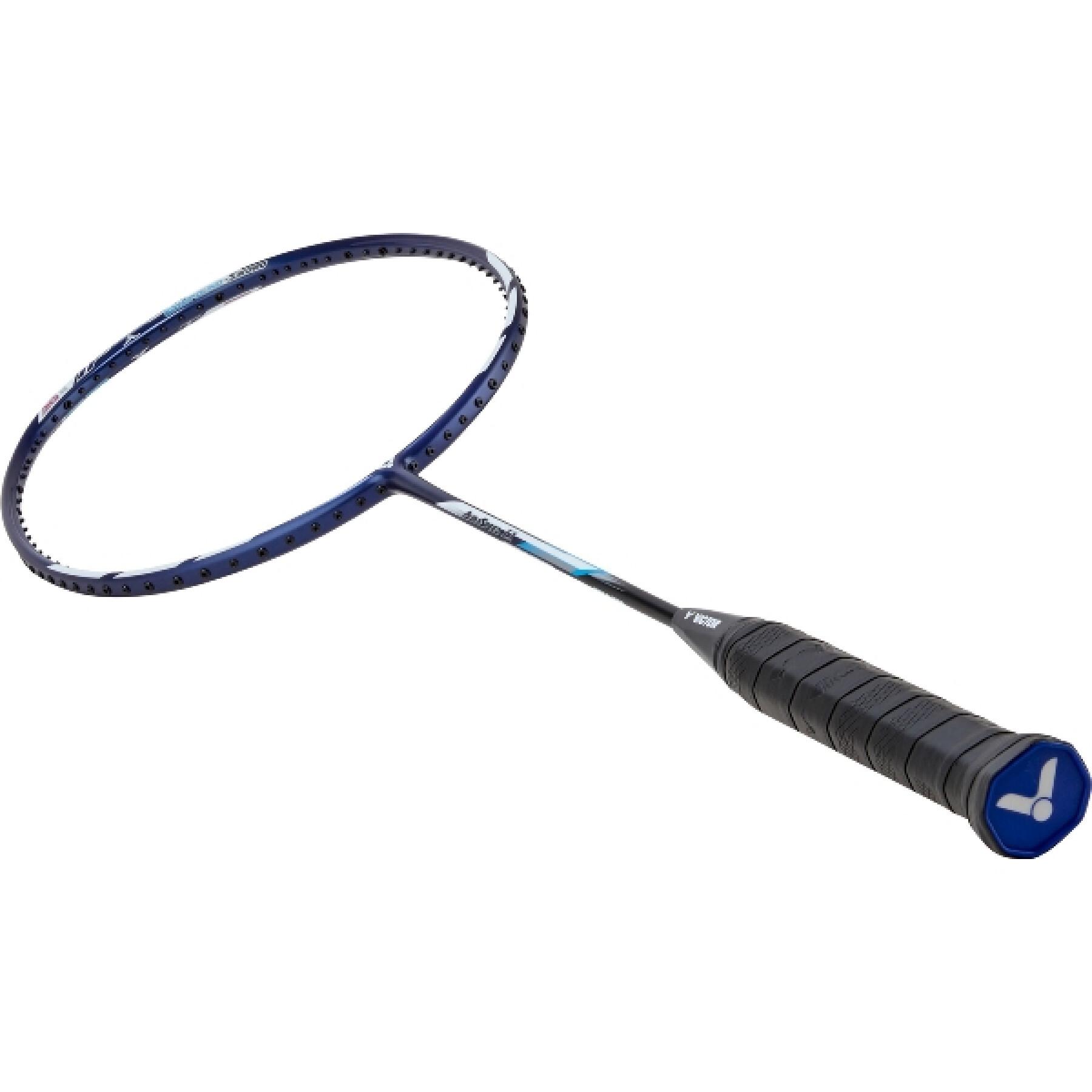 Raquete de Badminton Victor Auraspeed 11 B
