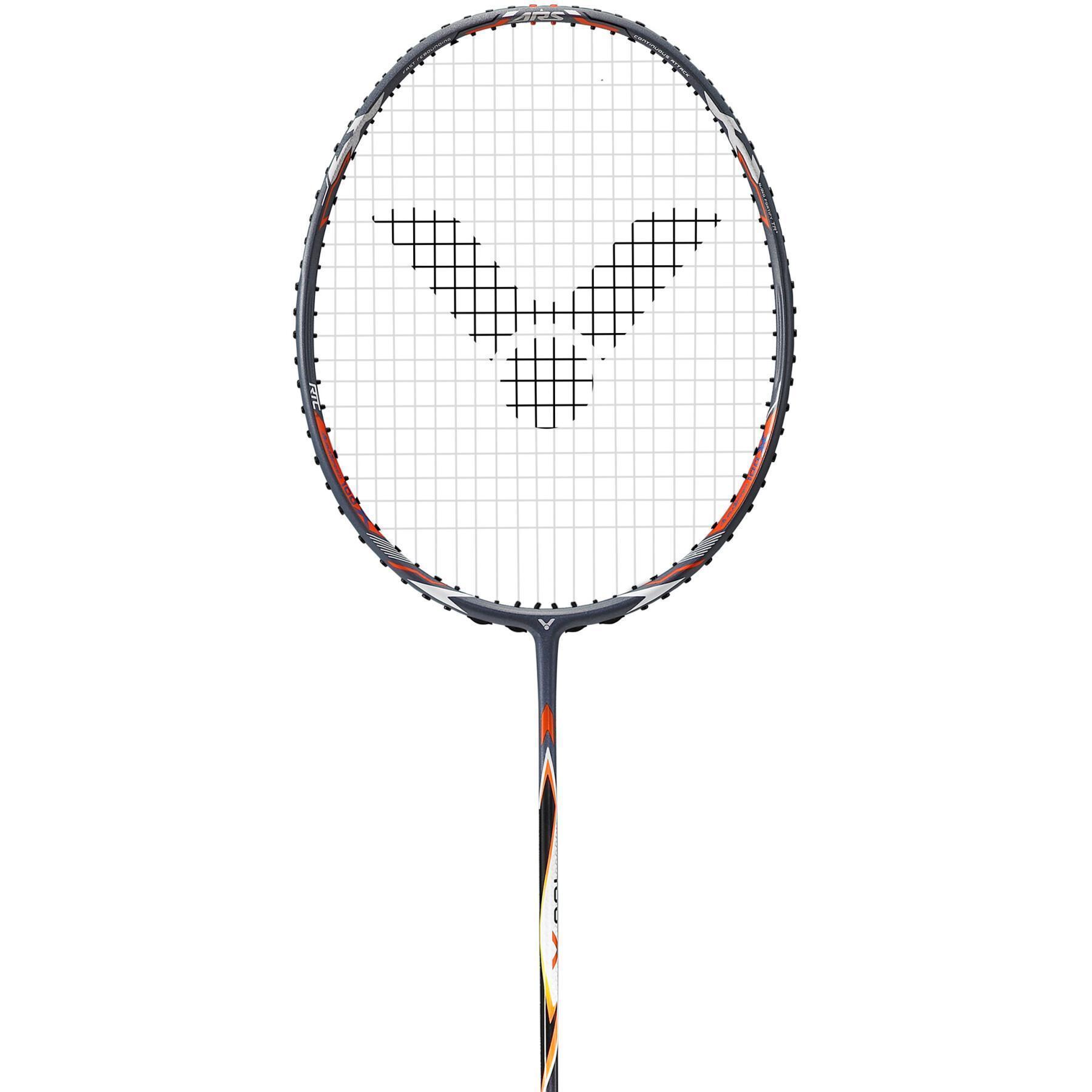 Raquete de Badminton Victor Auraspeed 100X H
