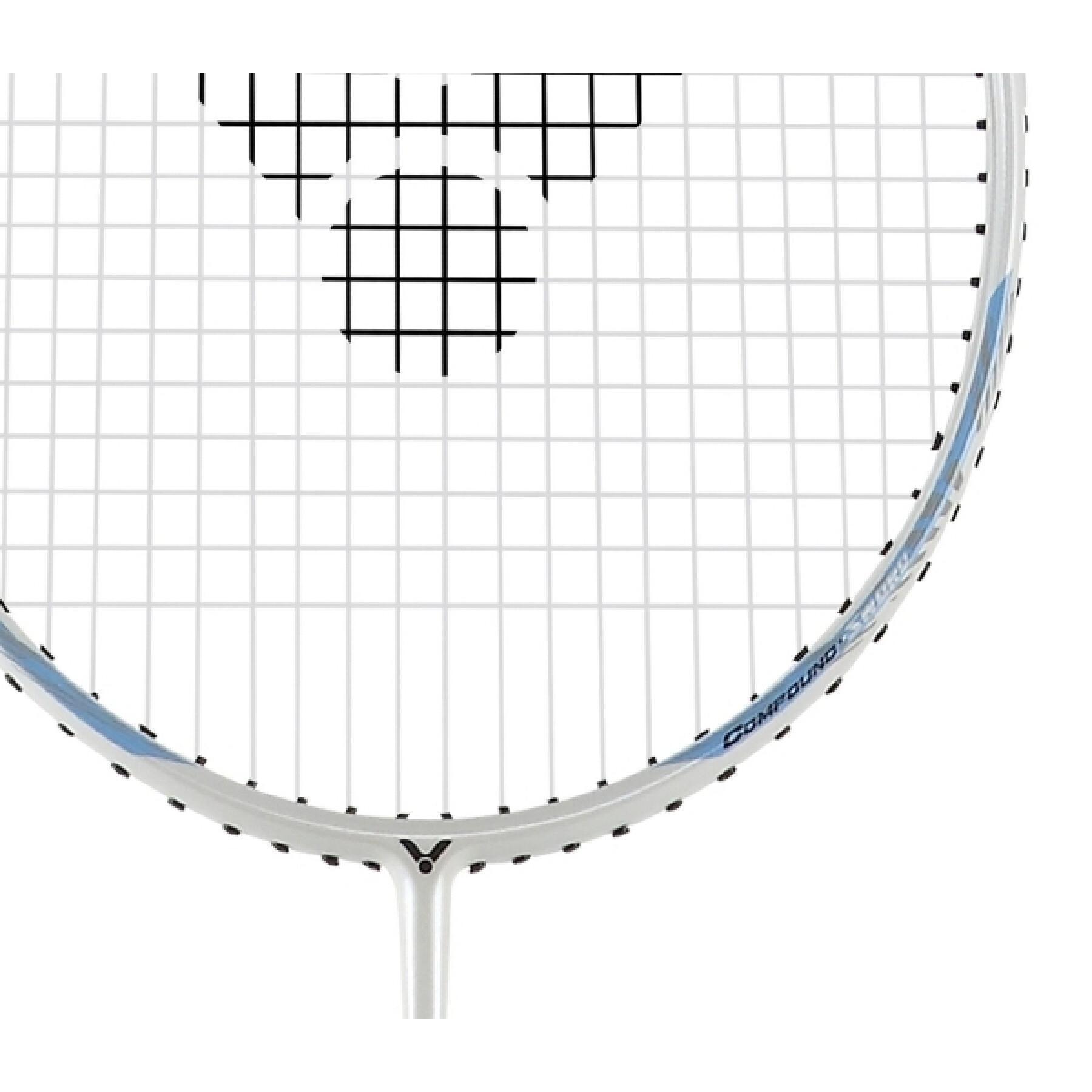 Raquete de Badminton Victor Auraspeed 9 A