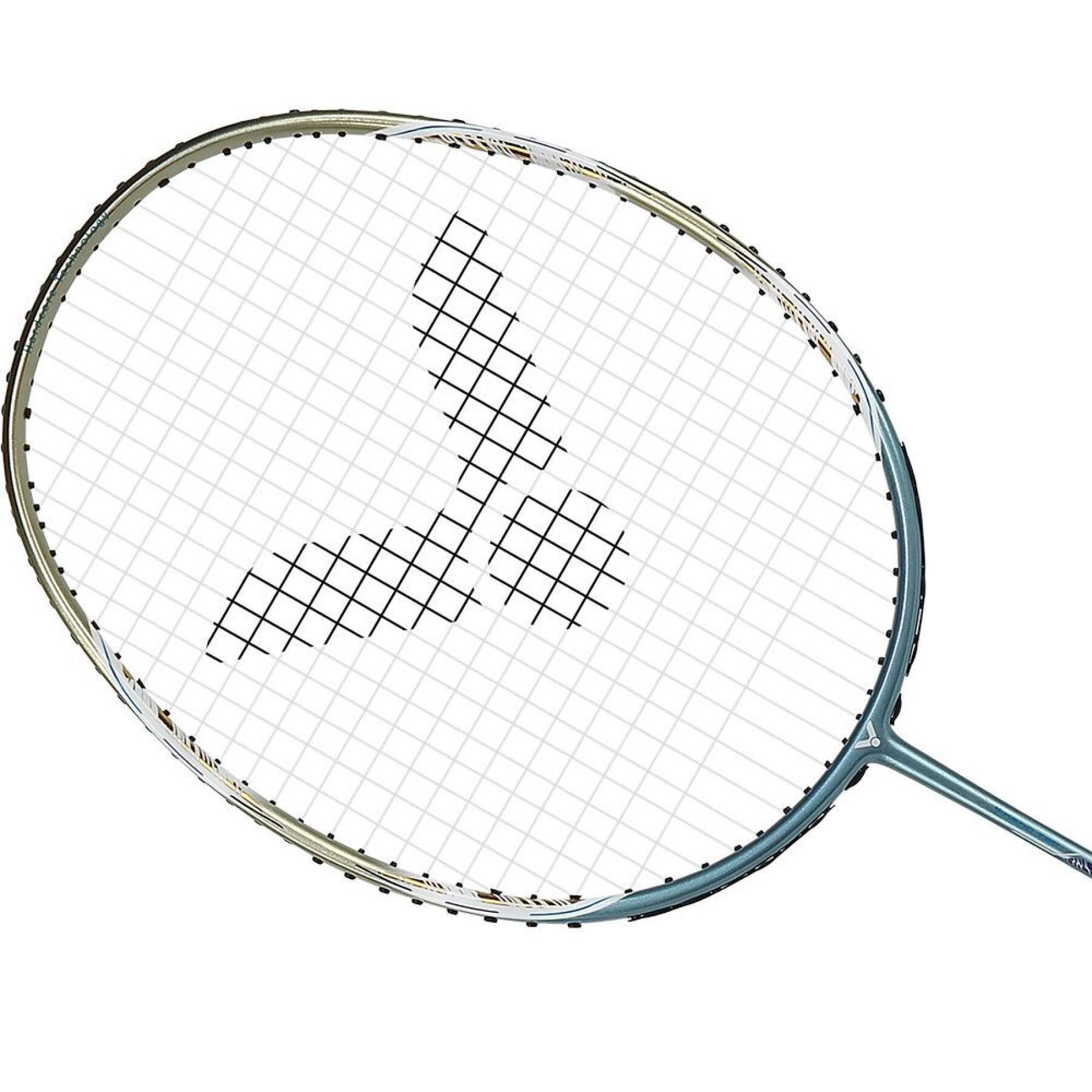 Raquete de Badminton Victor DriveX Nano 7 V