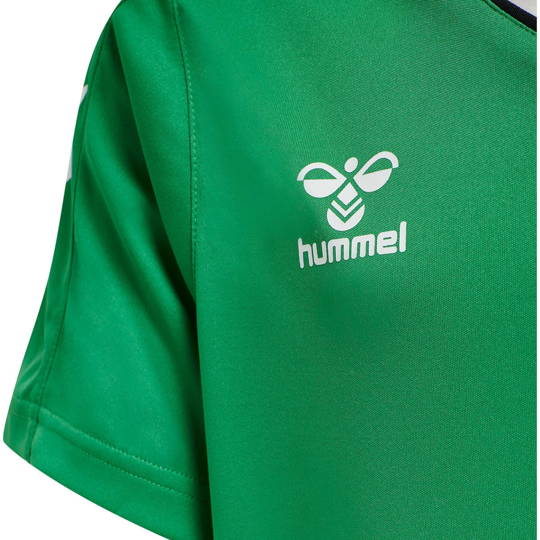 Camisola para crianças Hummel hmlCORE XK