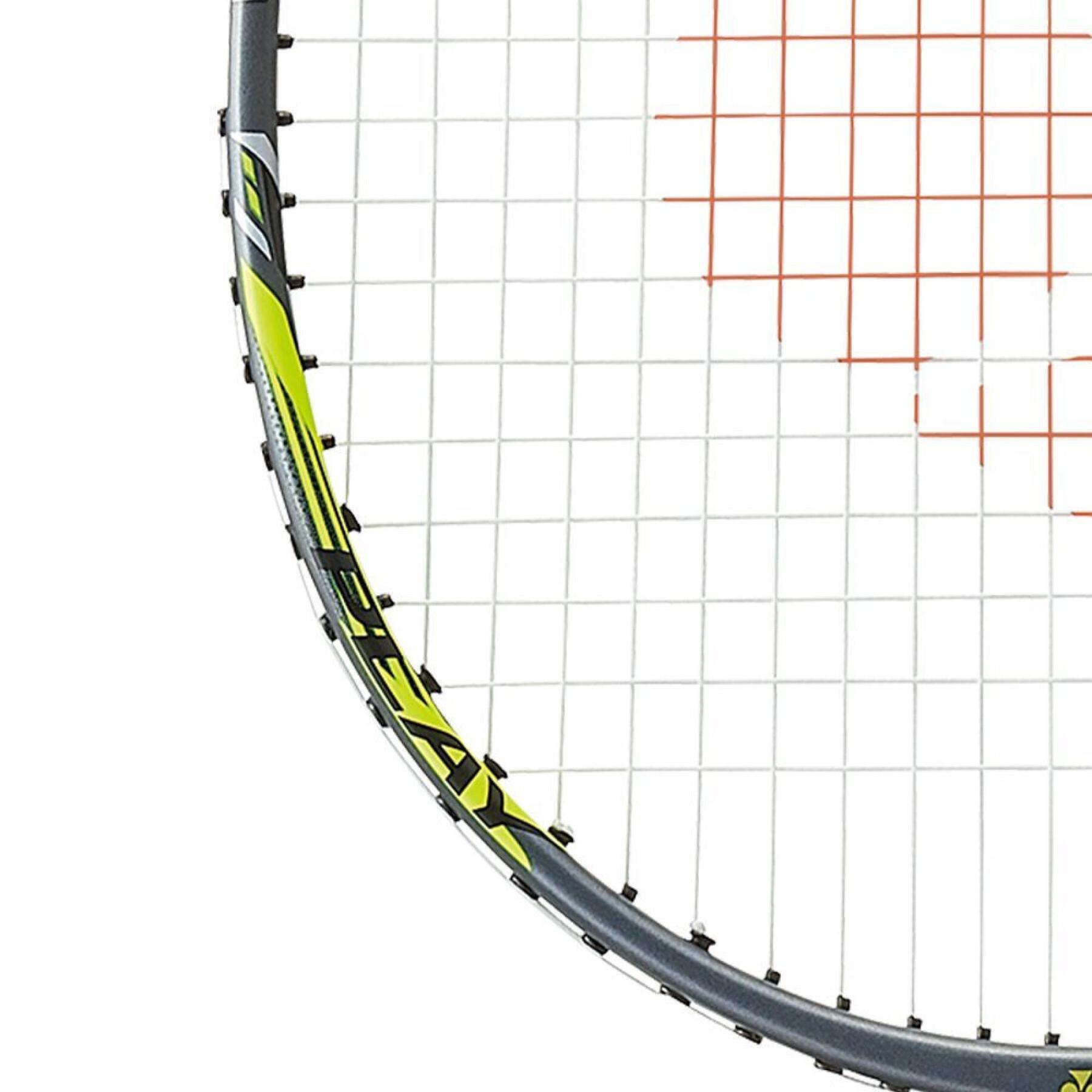 Raquete de Badminton Yonex Arcsaber 7 play 4U5