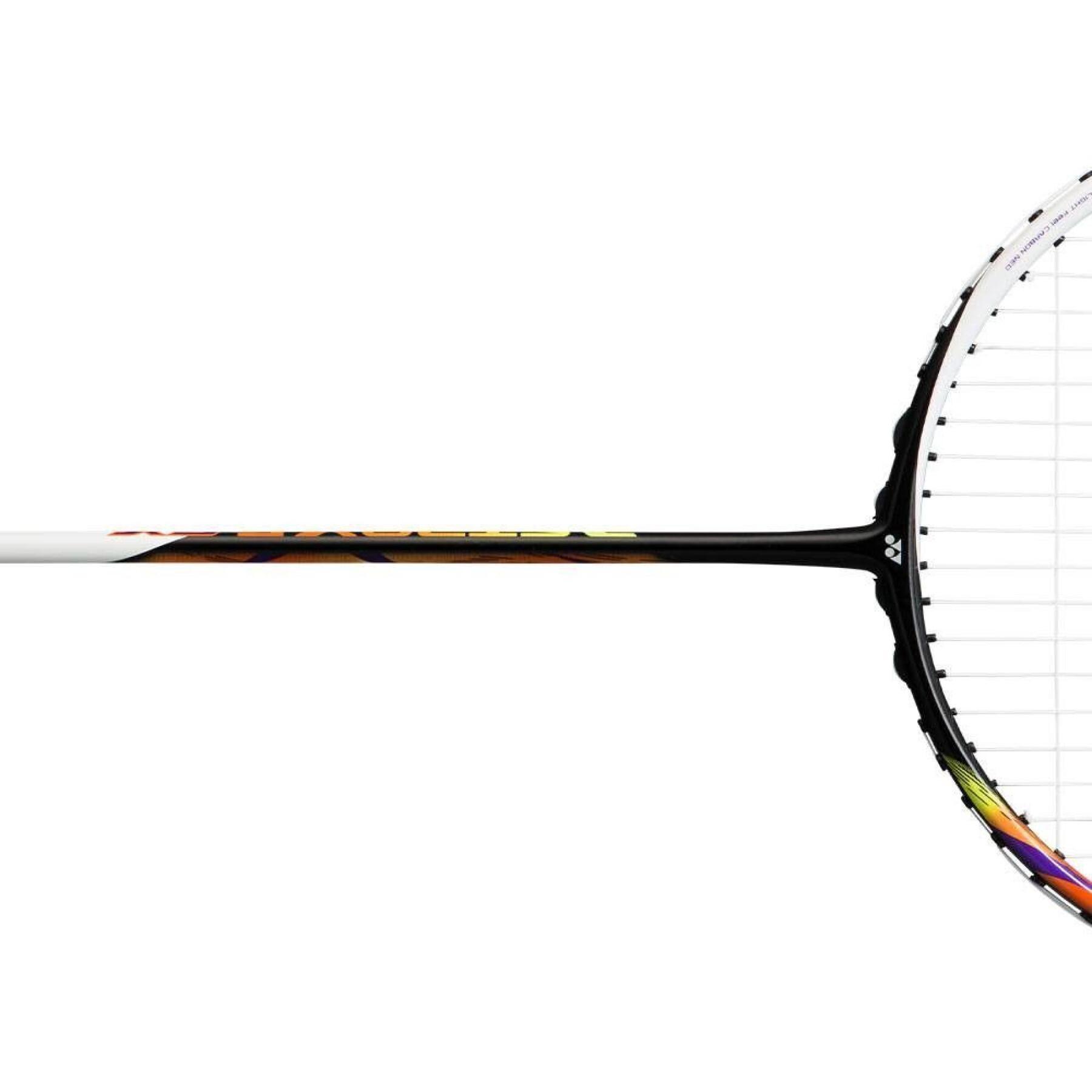 Raquete de Badminton Yonex Astrox 5FX