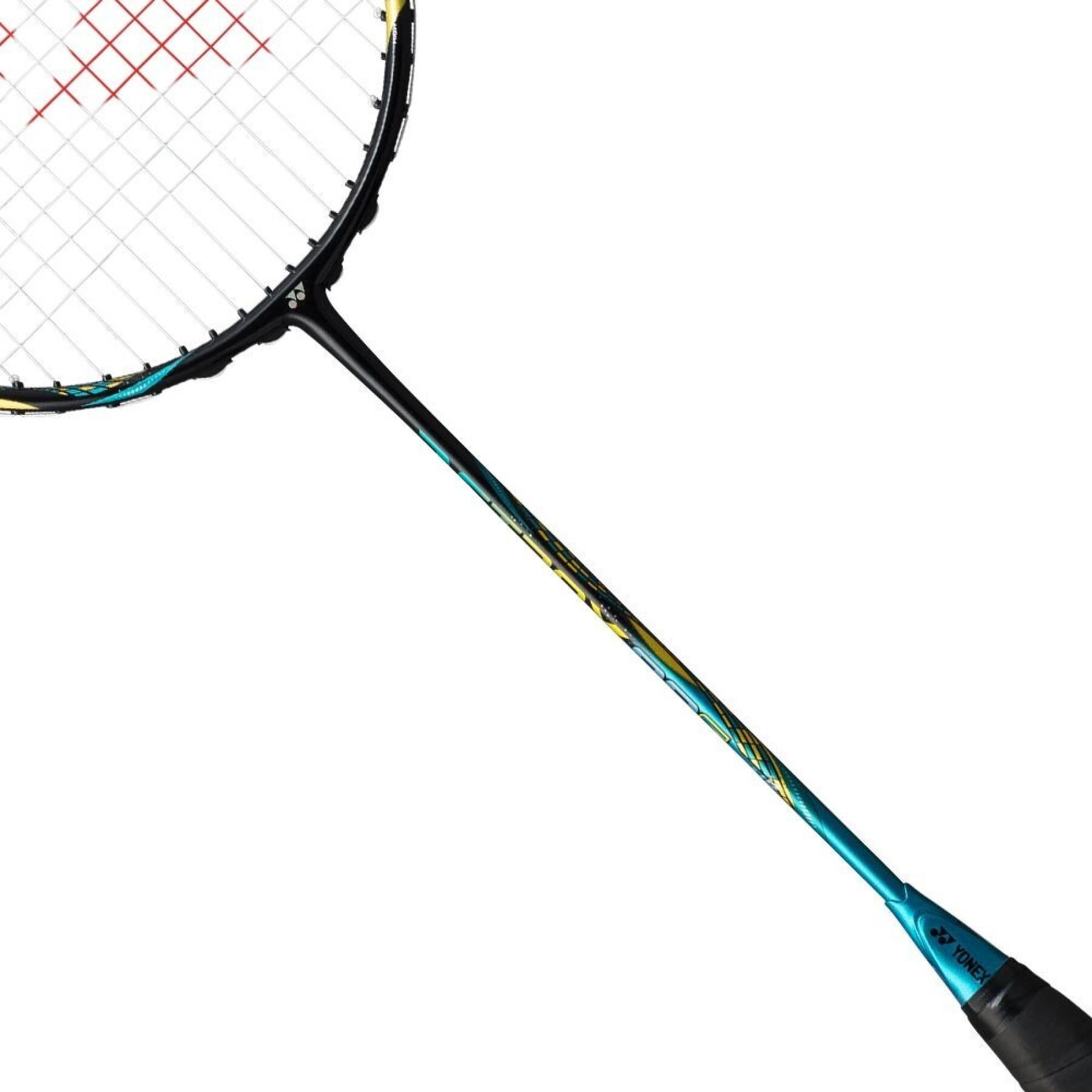 Raquete de Badminton Yonex Astrox 88S tour