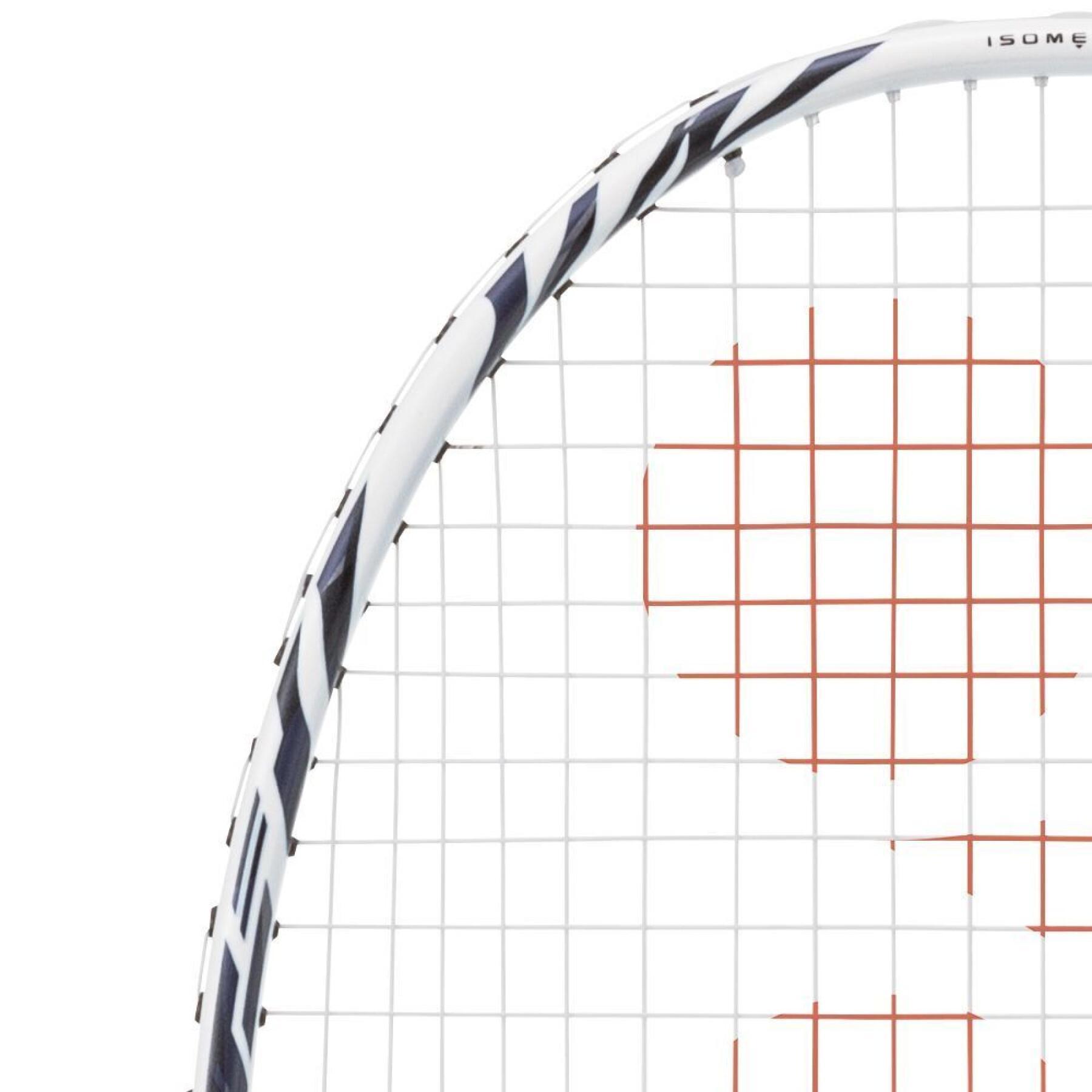 Raquete de Badminton Yonex Astrox 99 Tour 3u4 W/Tiger
