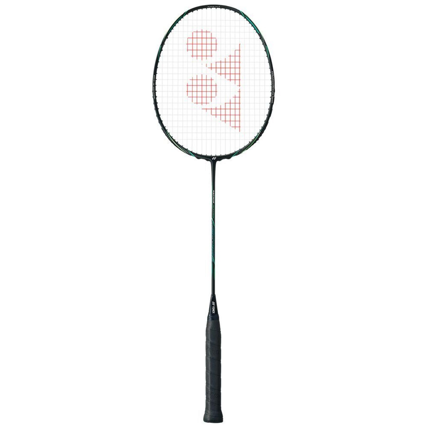 Raquete de Badminton Yonex Astrox Nextage