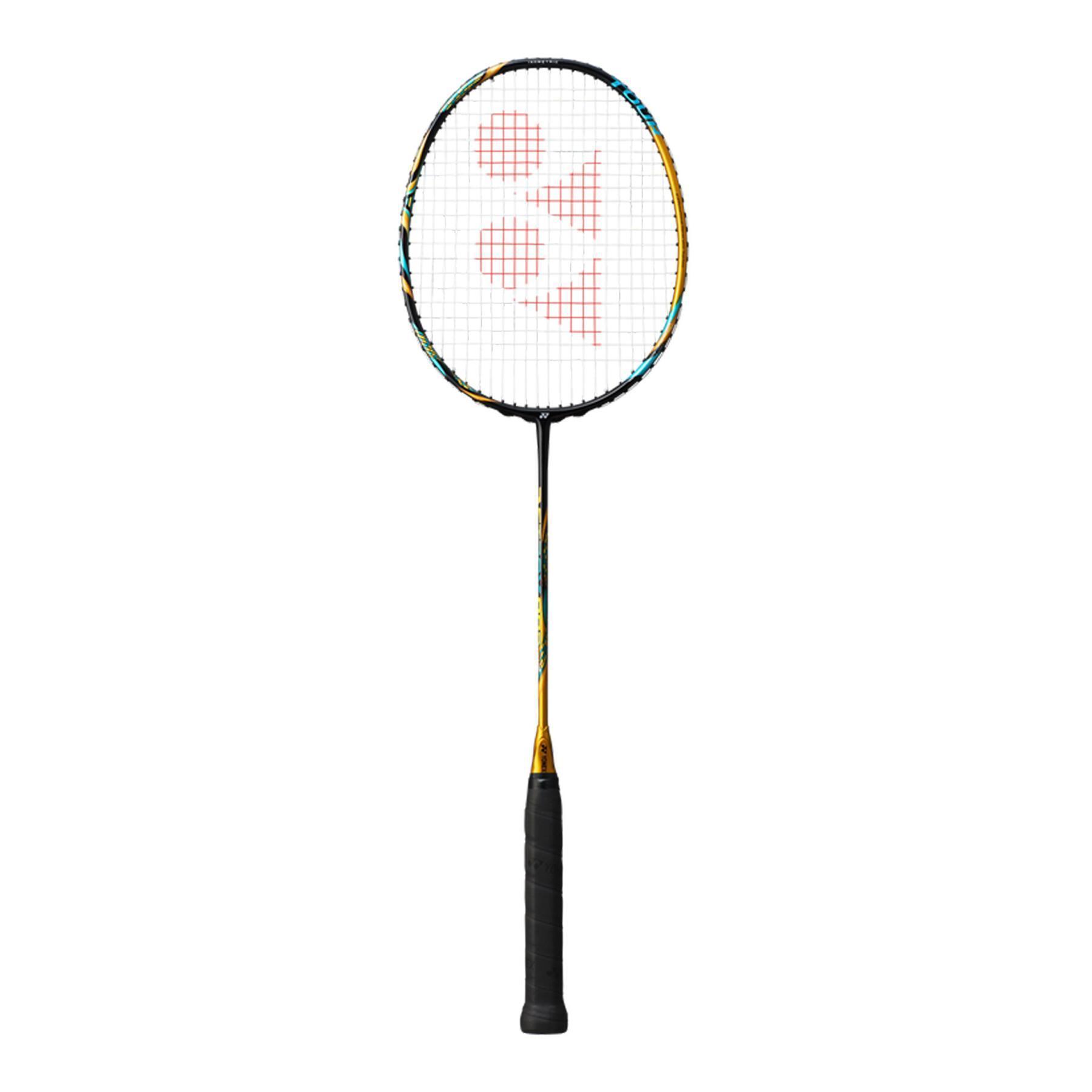 Raquete de Badminton Yonex Astrox 88 D Tour 3u4
