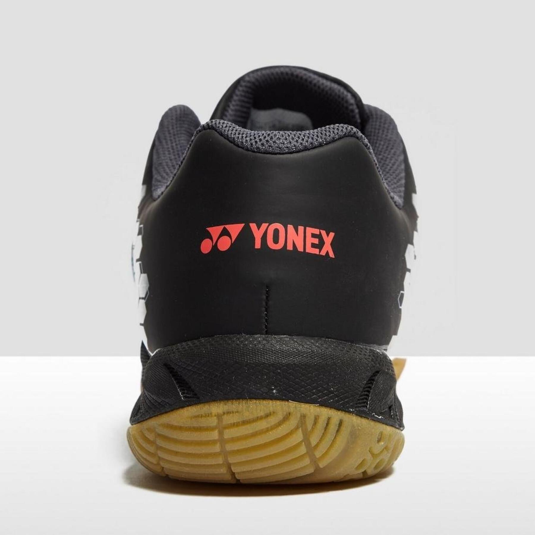 Sapatos de interior Yonex Power Cushion 03