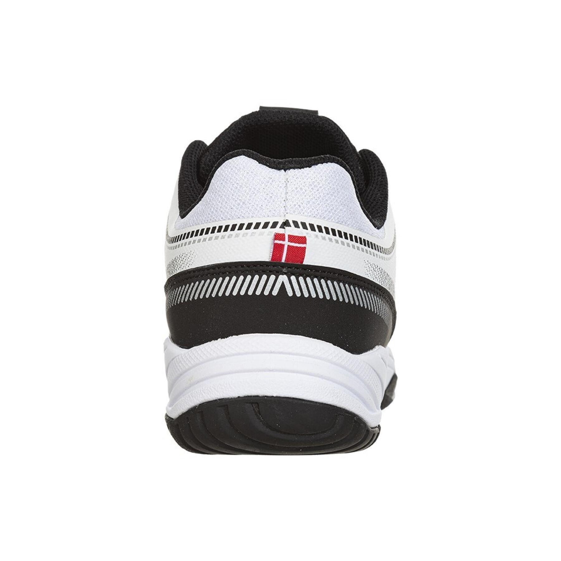 Sapatos de badminton FZ Forza Leander V3 1002