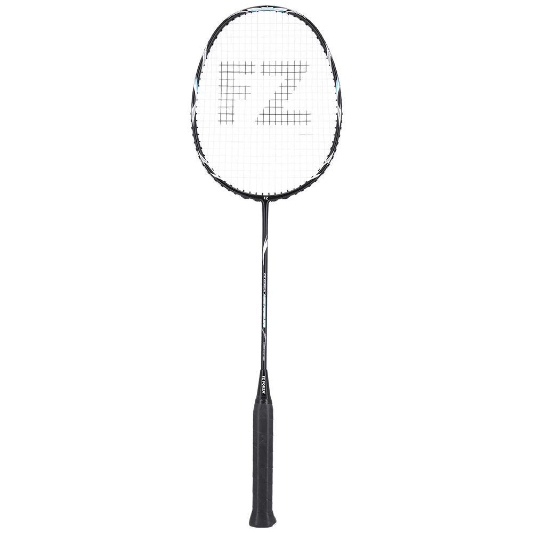 Raquete de Badminton FZ Forza Aero Power 372 FZ230026
