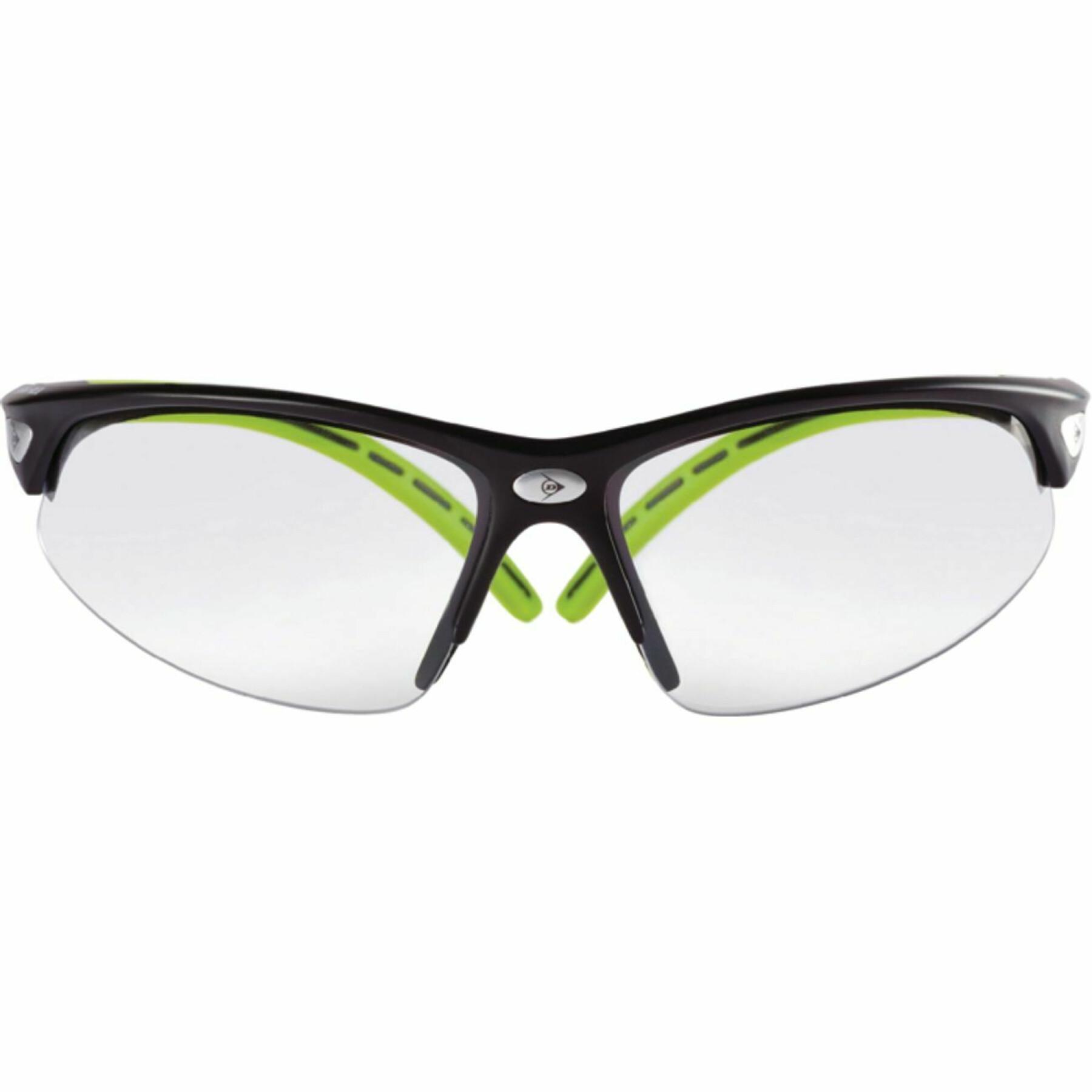 Óculos de proteção Dunlop