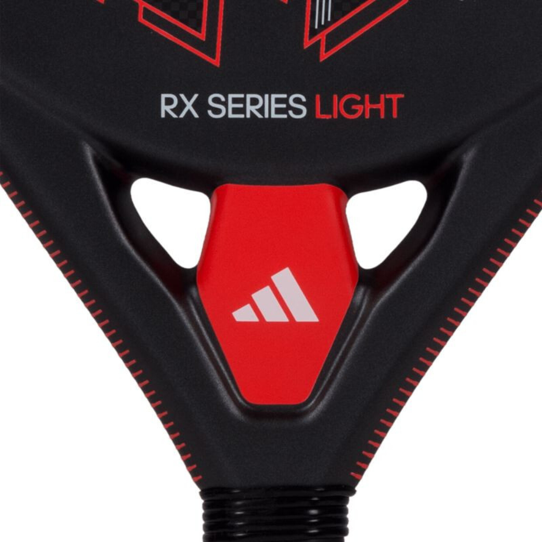 Raquete de pás adidas Rx Series Light