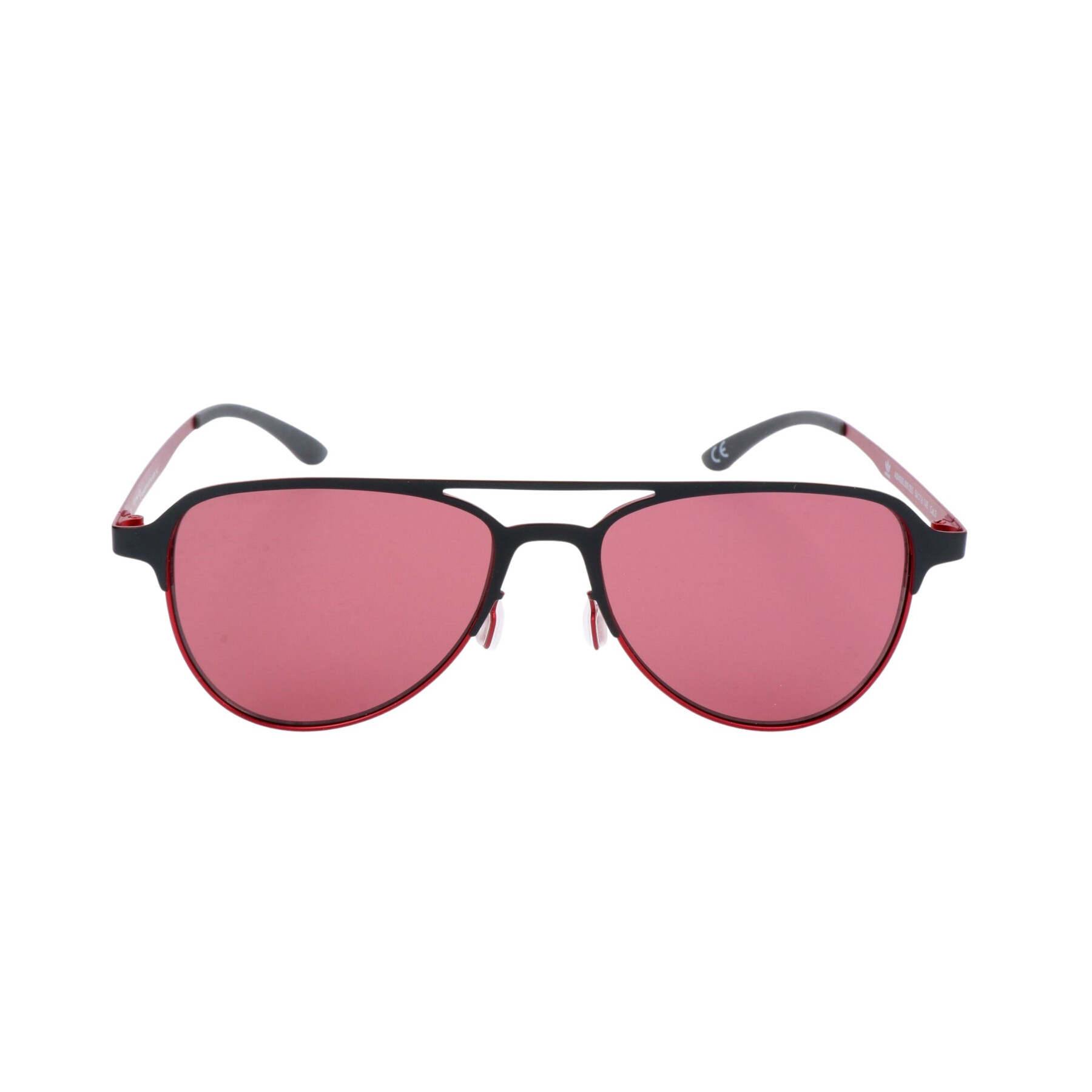 Óculos de sol adidas AOM005-009053