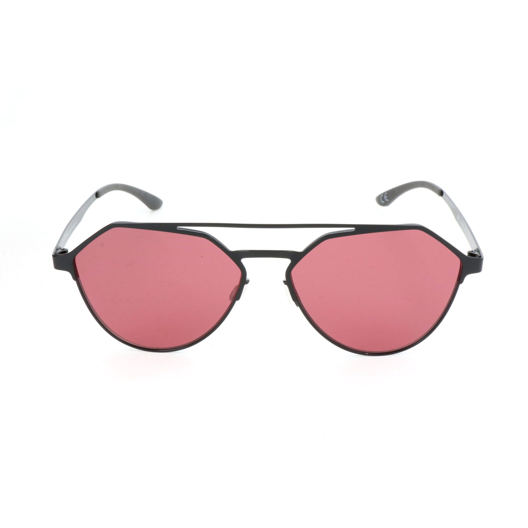 Óculos de sol adidas AOM009-009GLS