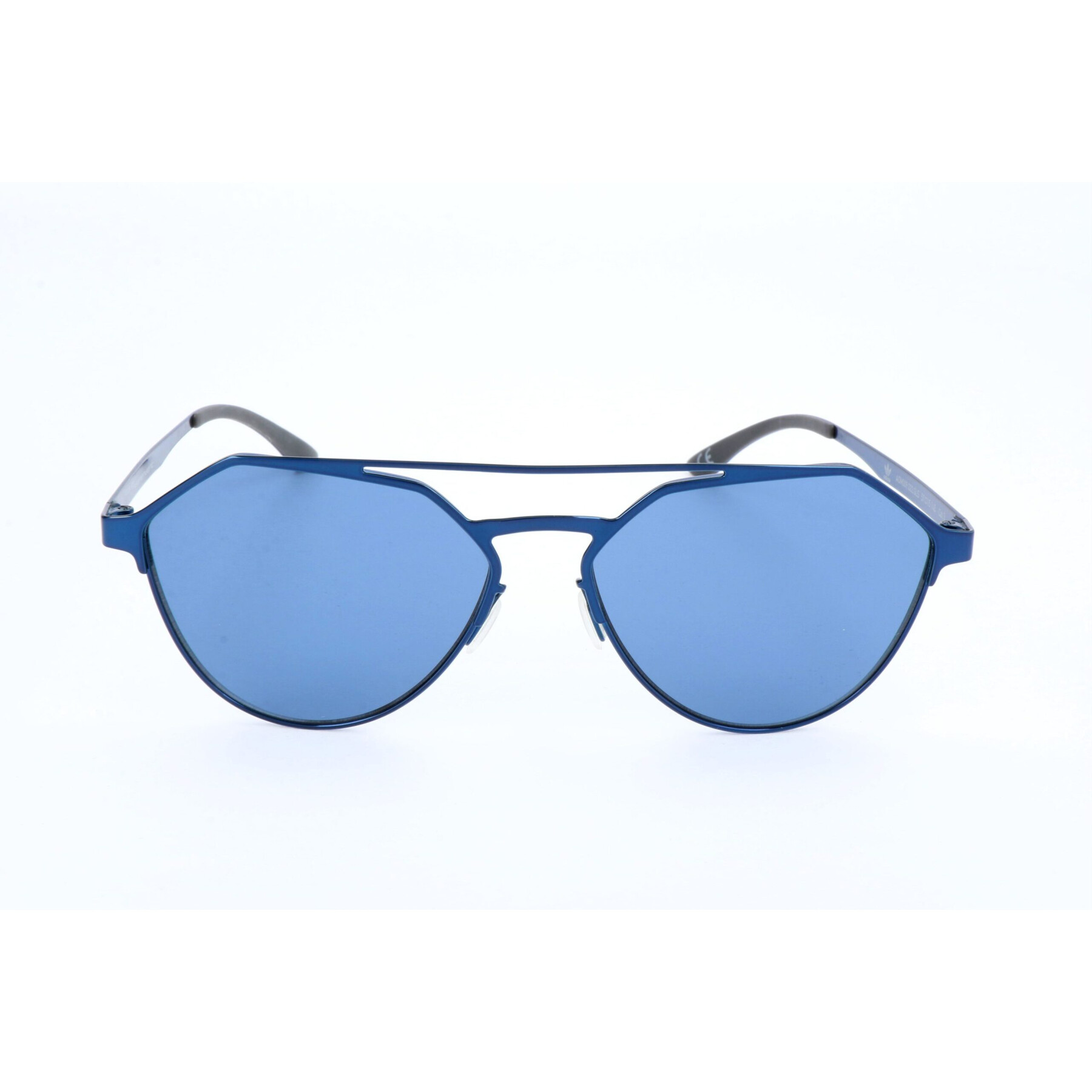 Óculos de sol adidas AOM009-022GLS