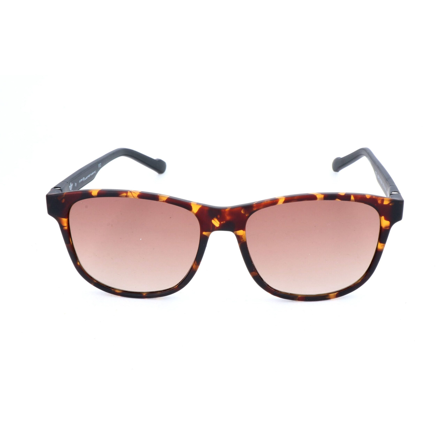 Óculos de sol adidas AOR031-092009
