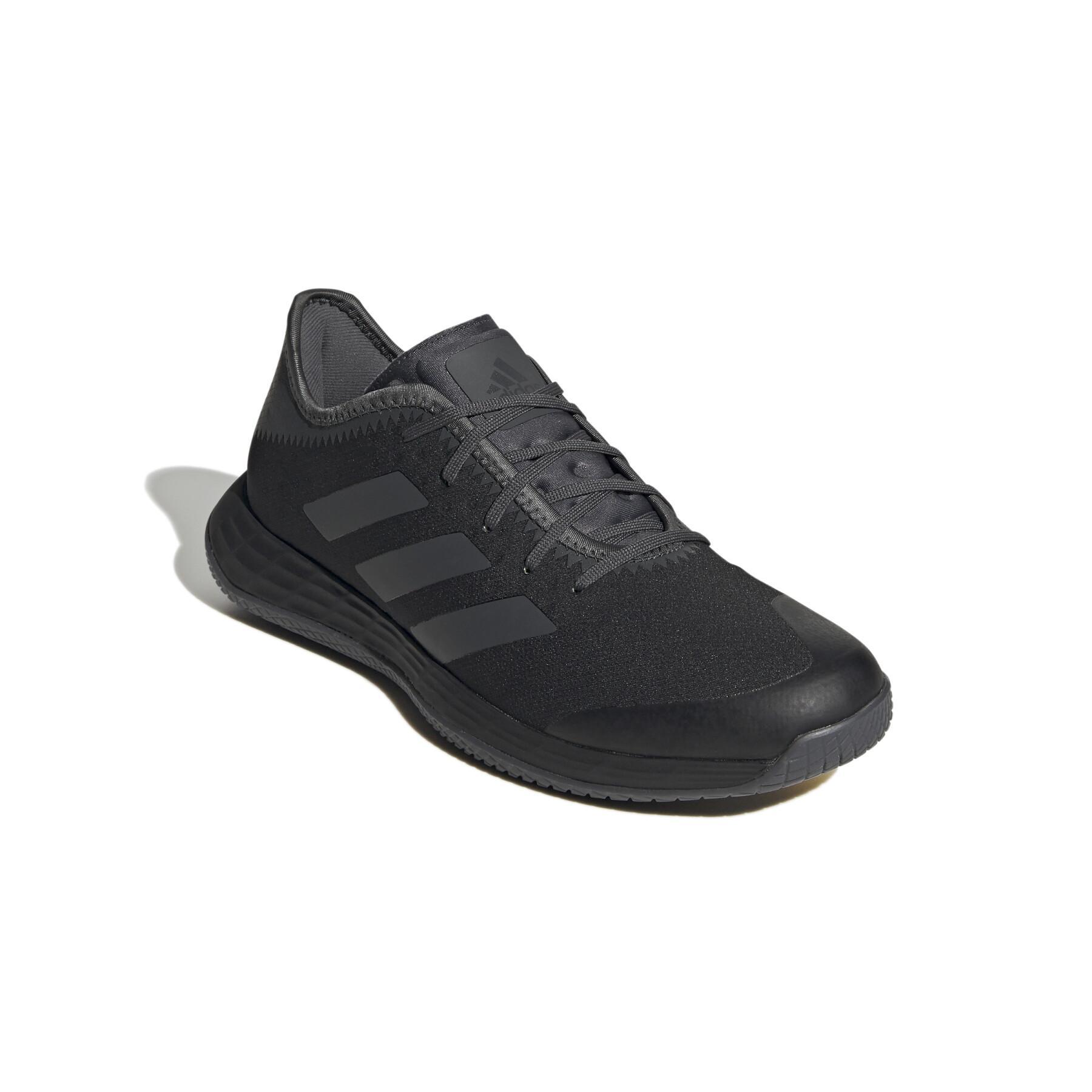 Sapatos adidas Adizero Fastcourt Handball