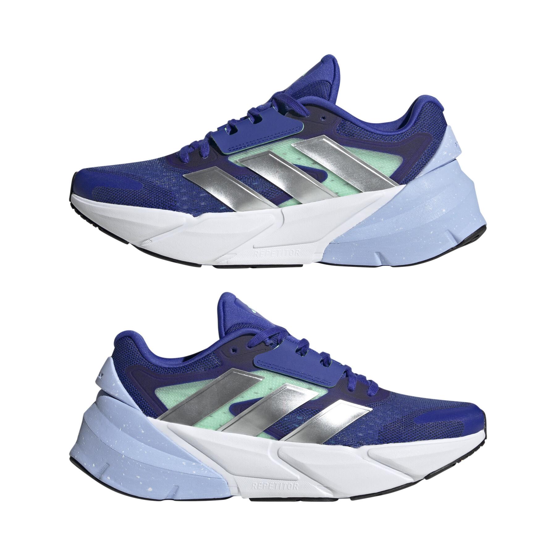 Sapato de running adidas Adistar 2.0
