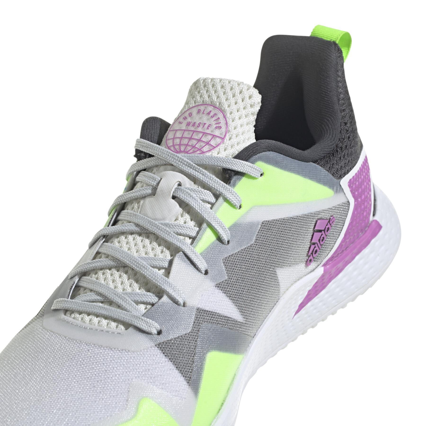 Sapatos de ténis adidas Defiant Speed