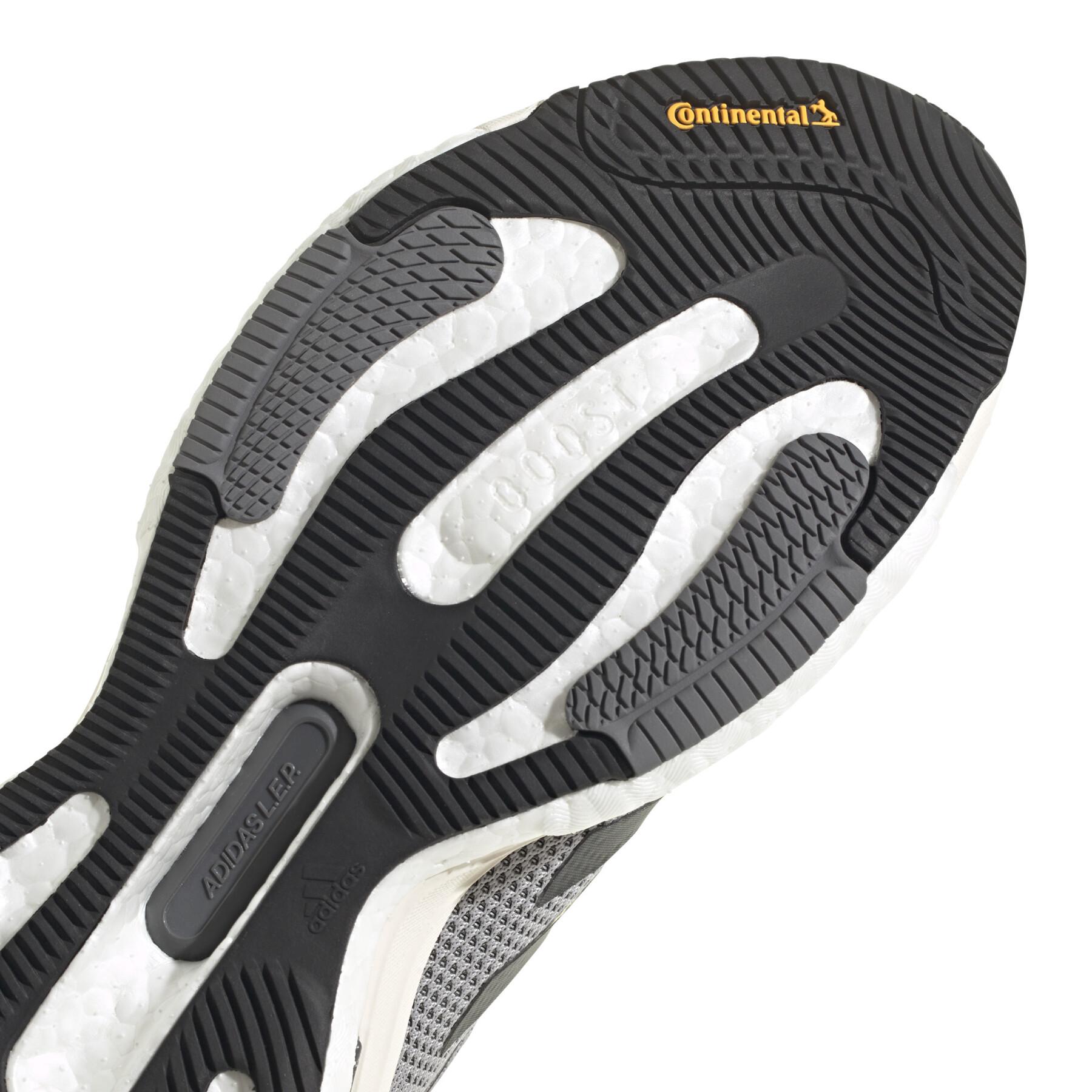 Sapatos de corrida adidas Solarglide 5