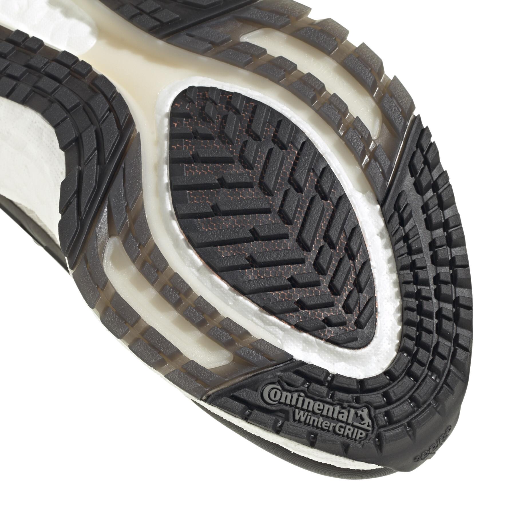 Sapatos de corrida para mulheres adidas Ultraboost 22 Cold.dry 2.0