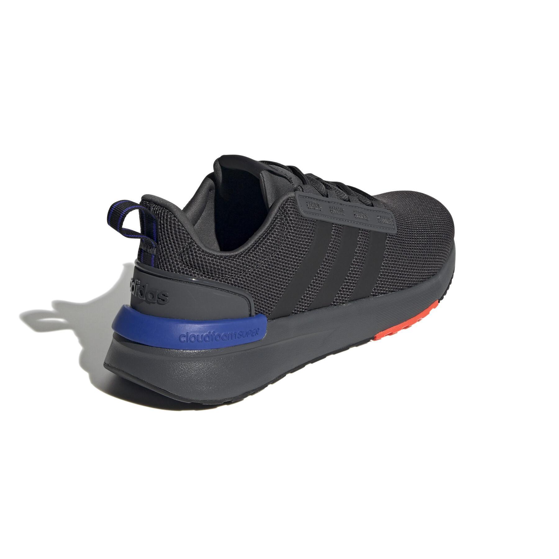 Sapatos para running adidas Racer Tr 21