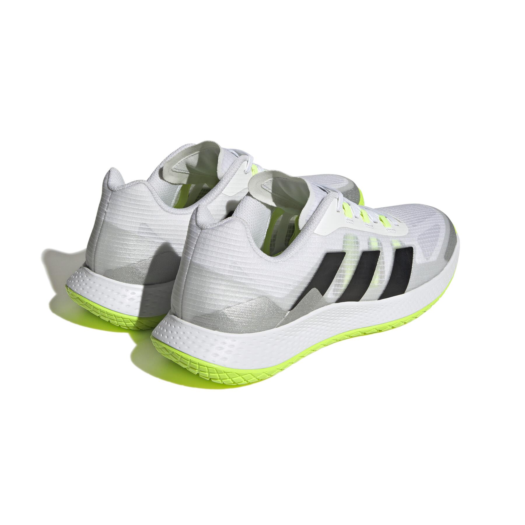 Sapatos de interior para crianças adidas Forcebounce 2.0