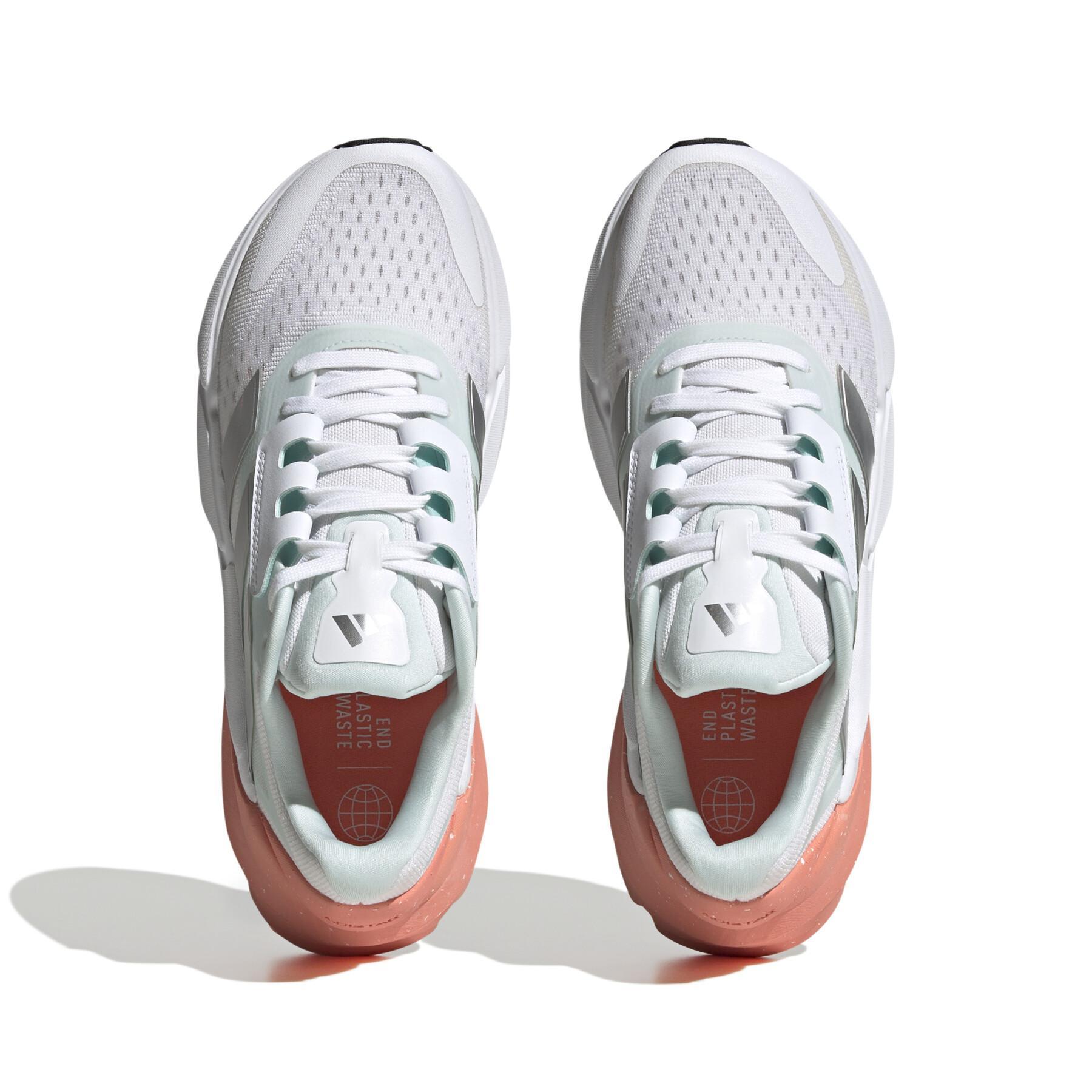  running sapato de mulher adidas Adistar 2.0