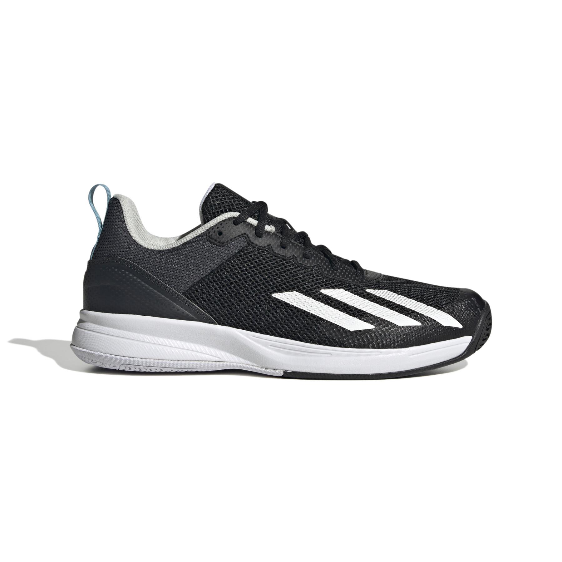 Sapatos de ténis adidas Courtflash Speed