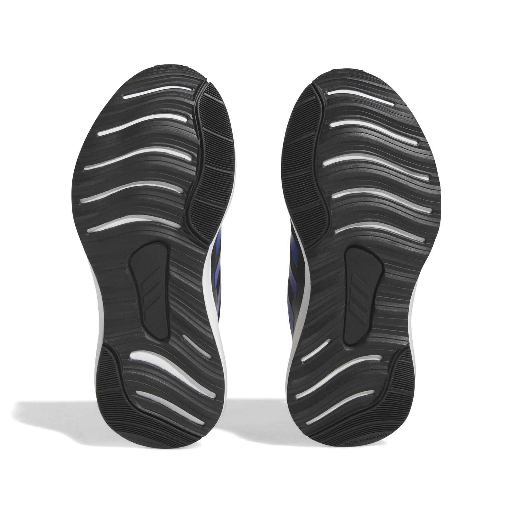 Sapatos de corrida para crianças adidas FortaRun Sport 50