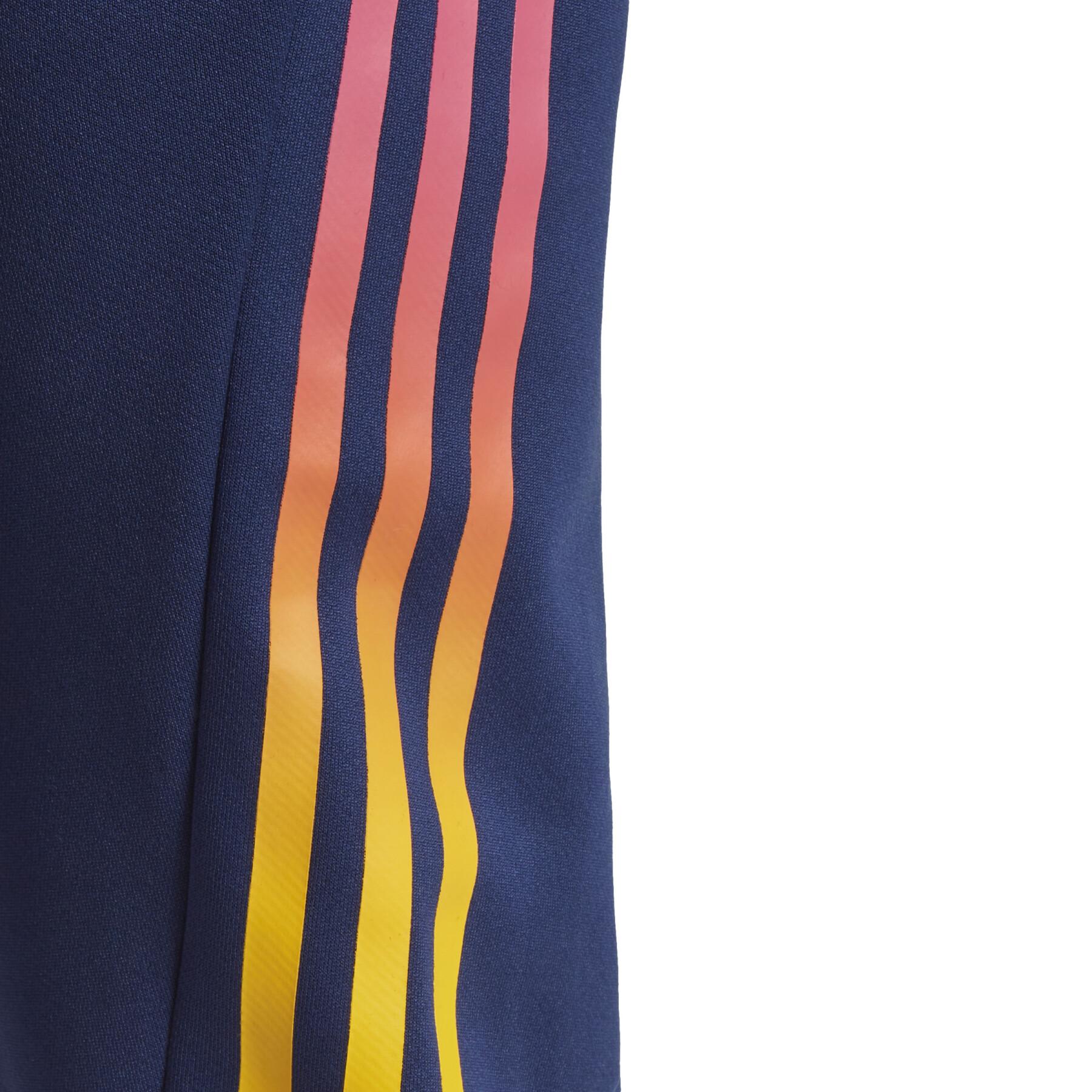 Jogging adidas Train Icons 3-Stripes