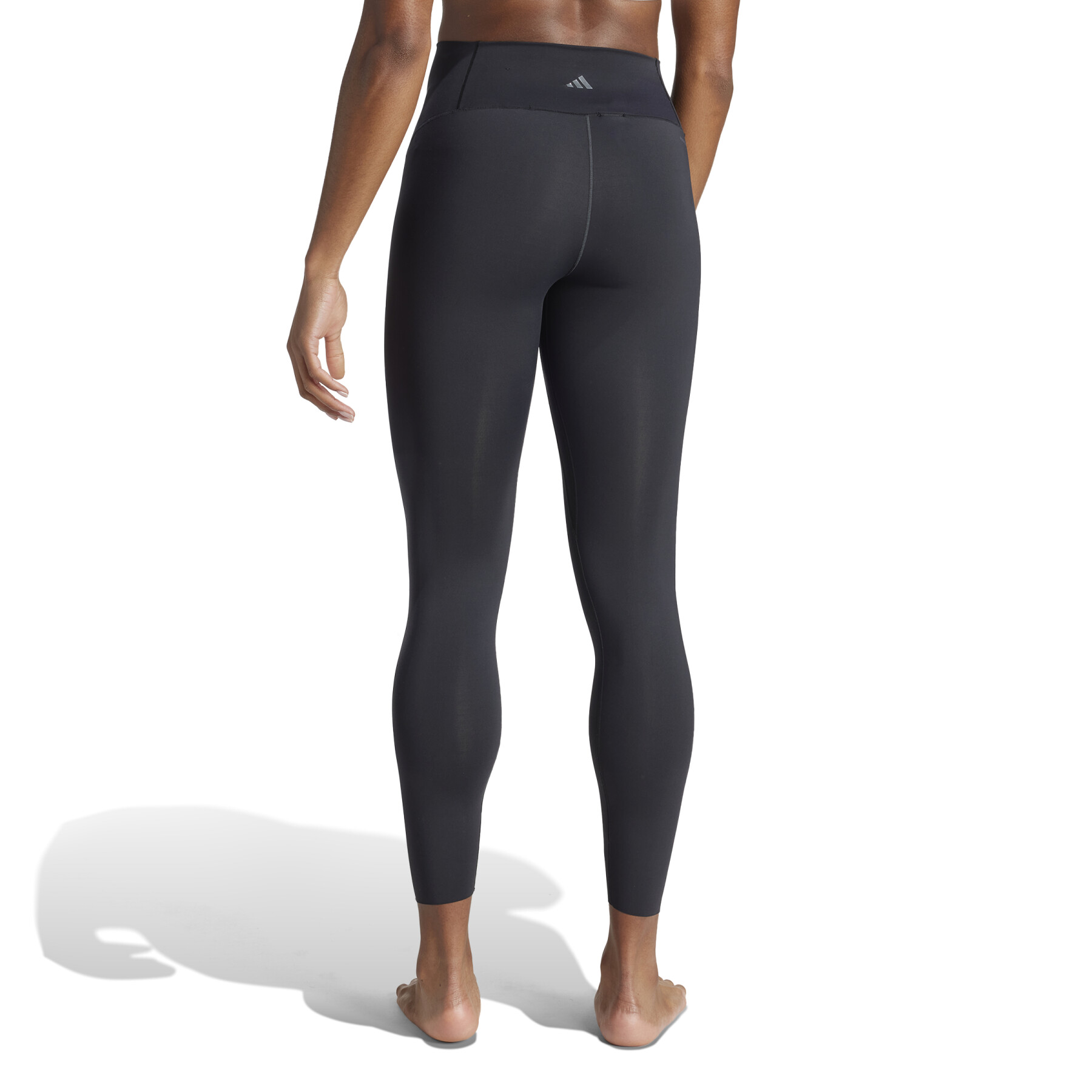 Legging 7/8 para mulher adidas All Me Luxe