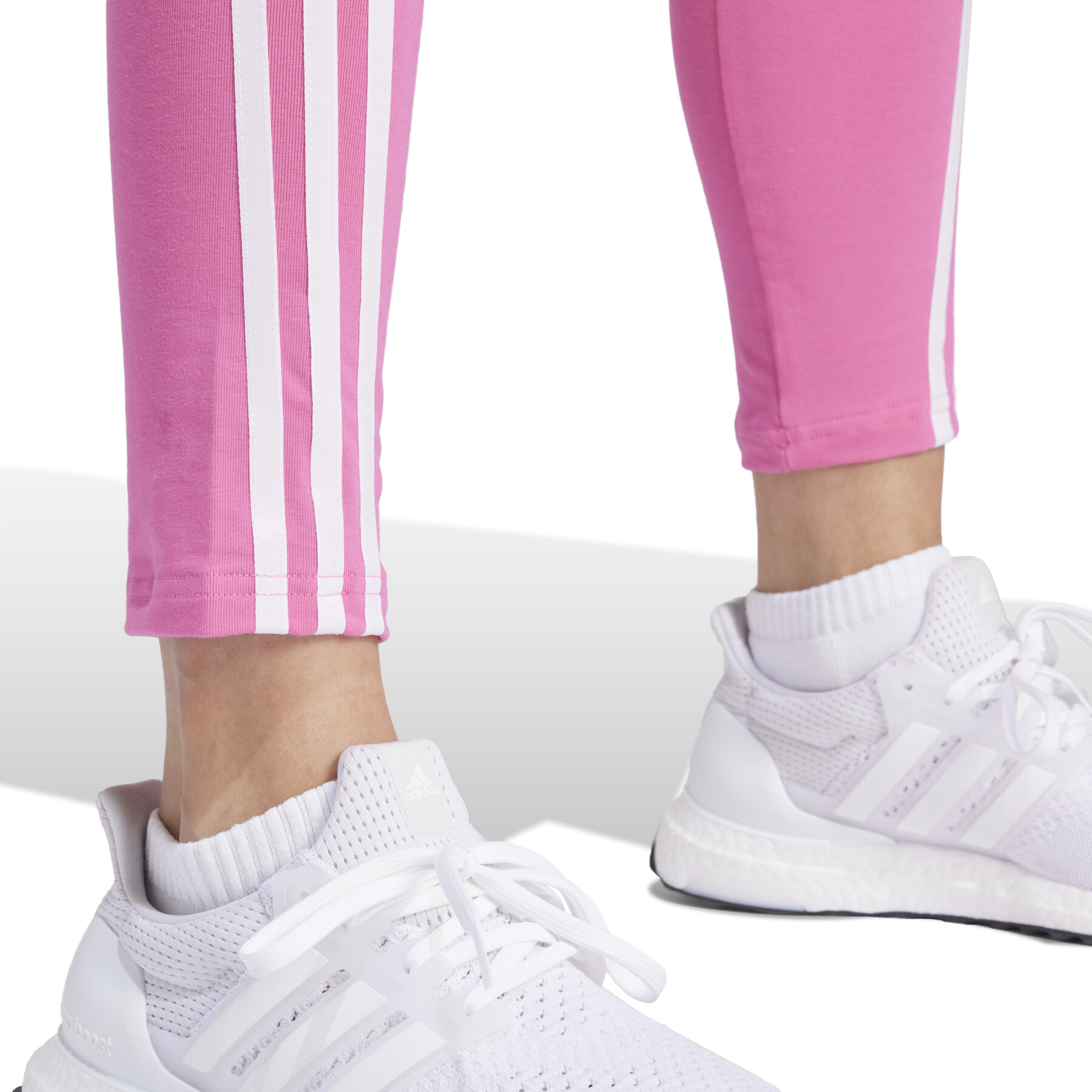 Leggings para mulher adidas Future Icons