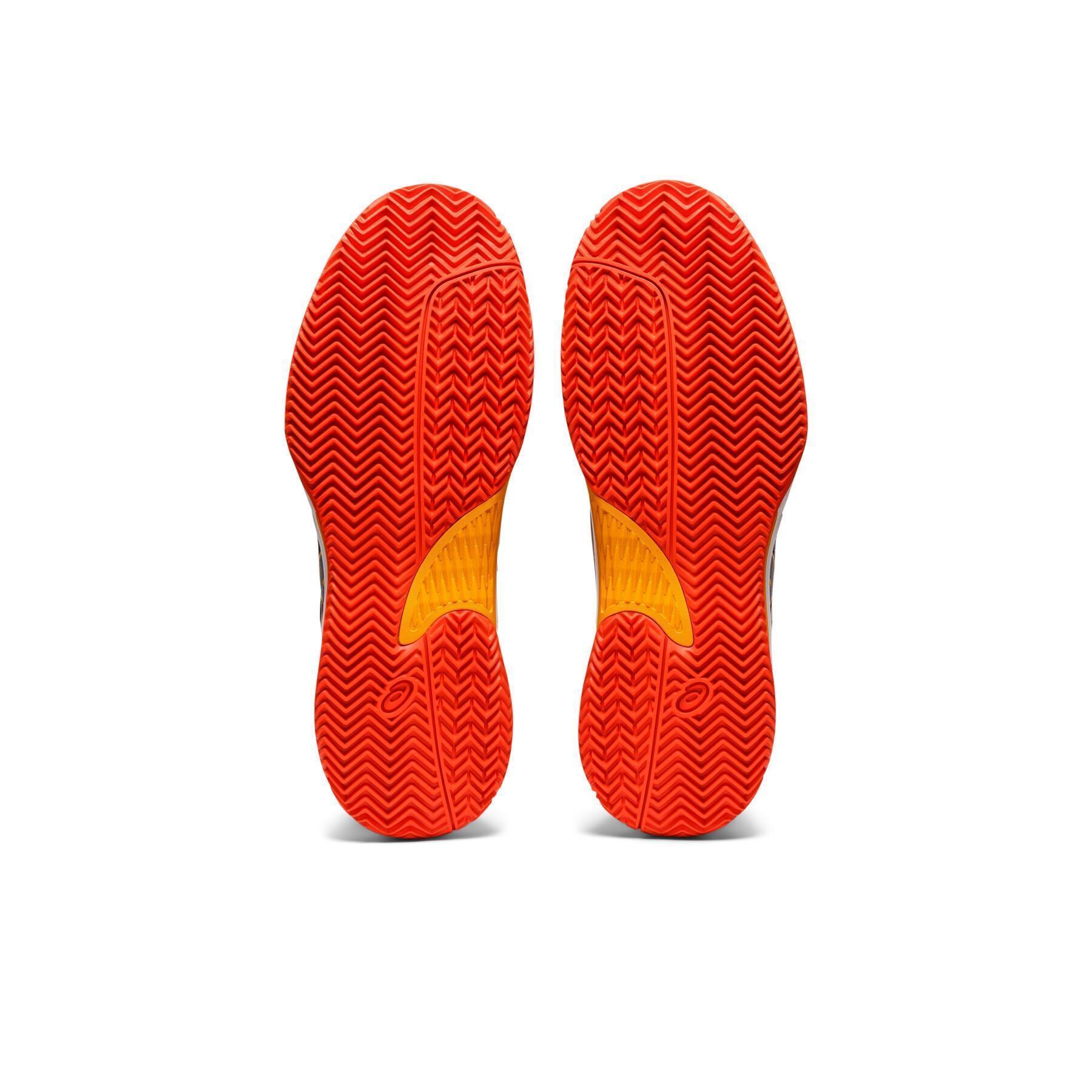 Sapatos de padel Asics Gel-Padel Exclusive 6