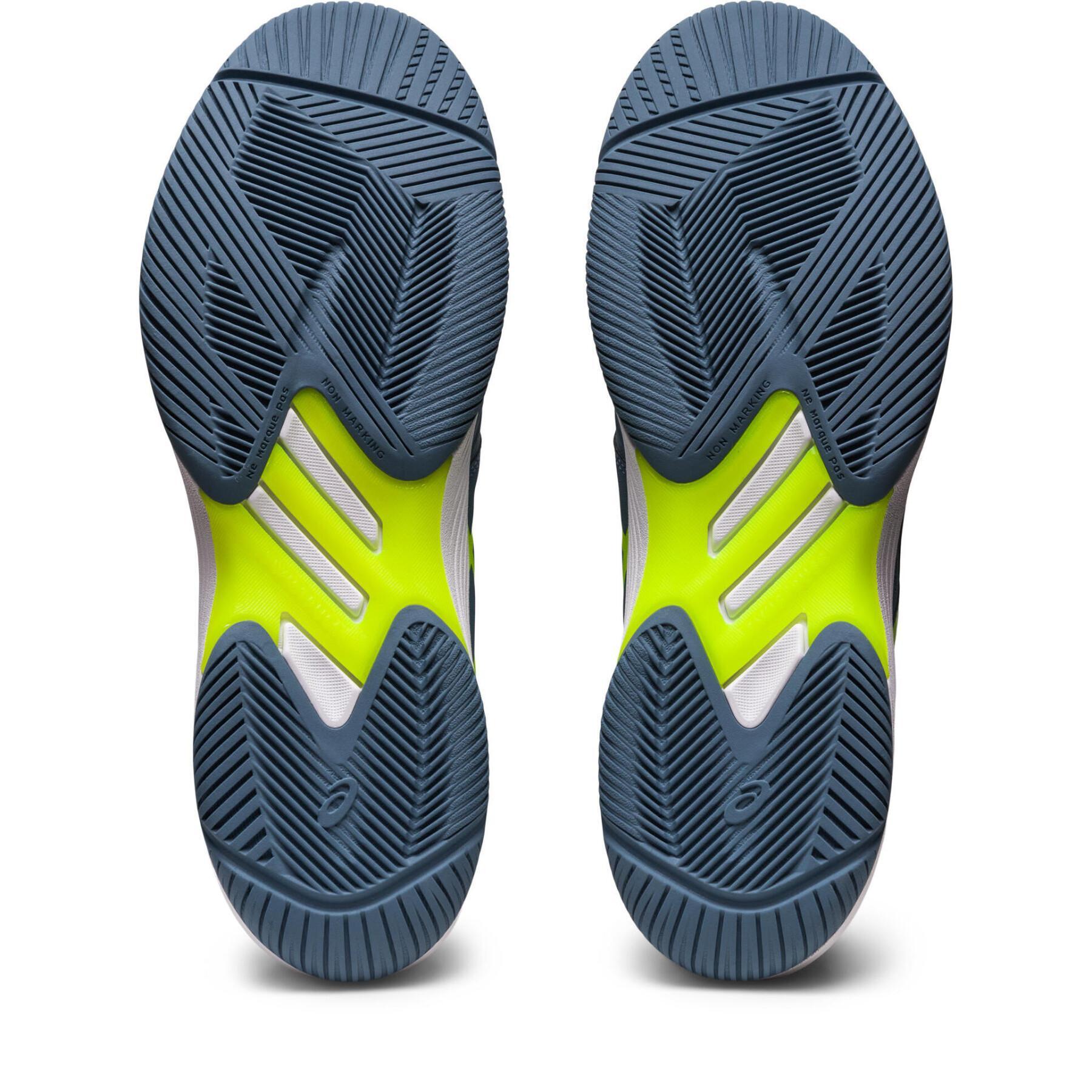 Sapatos de ténis Asics Solution Swift FF