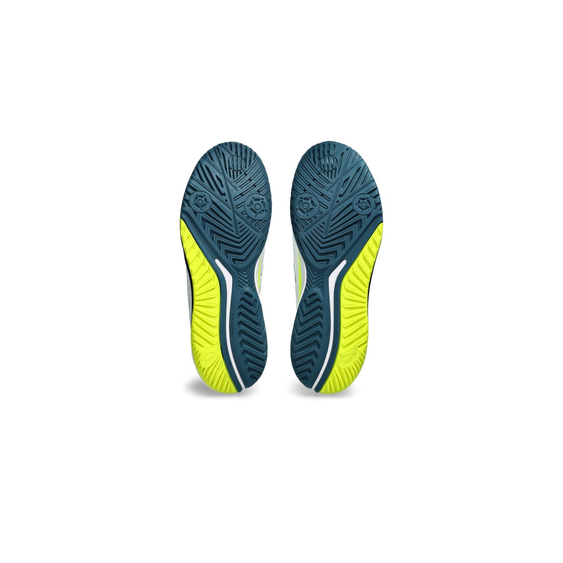 Sapatos de ténis Asics Gel-Resolution 9