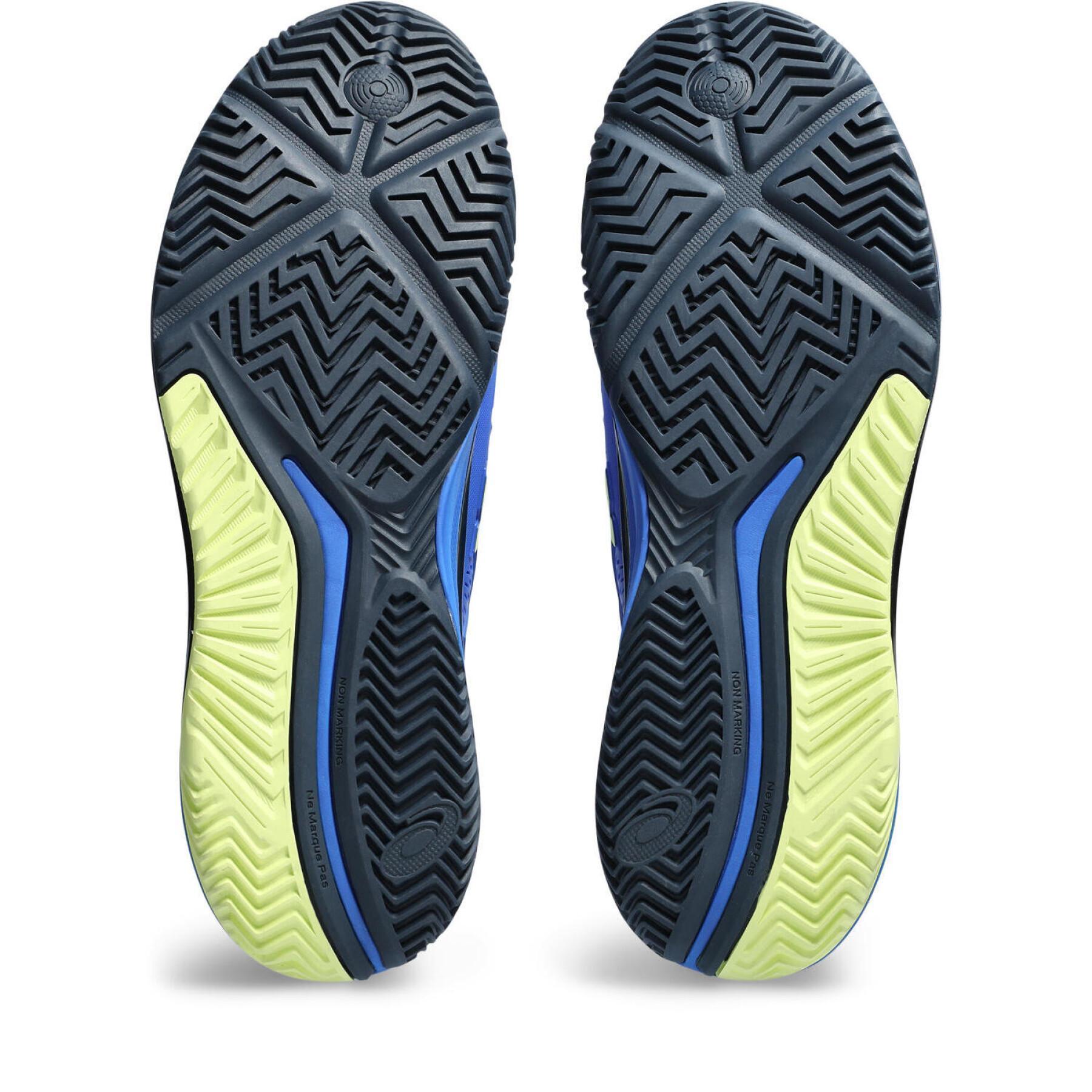 Sapatos de padel Asics Gel-Resolution 9