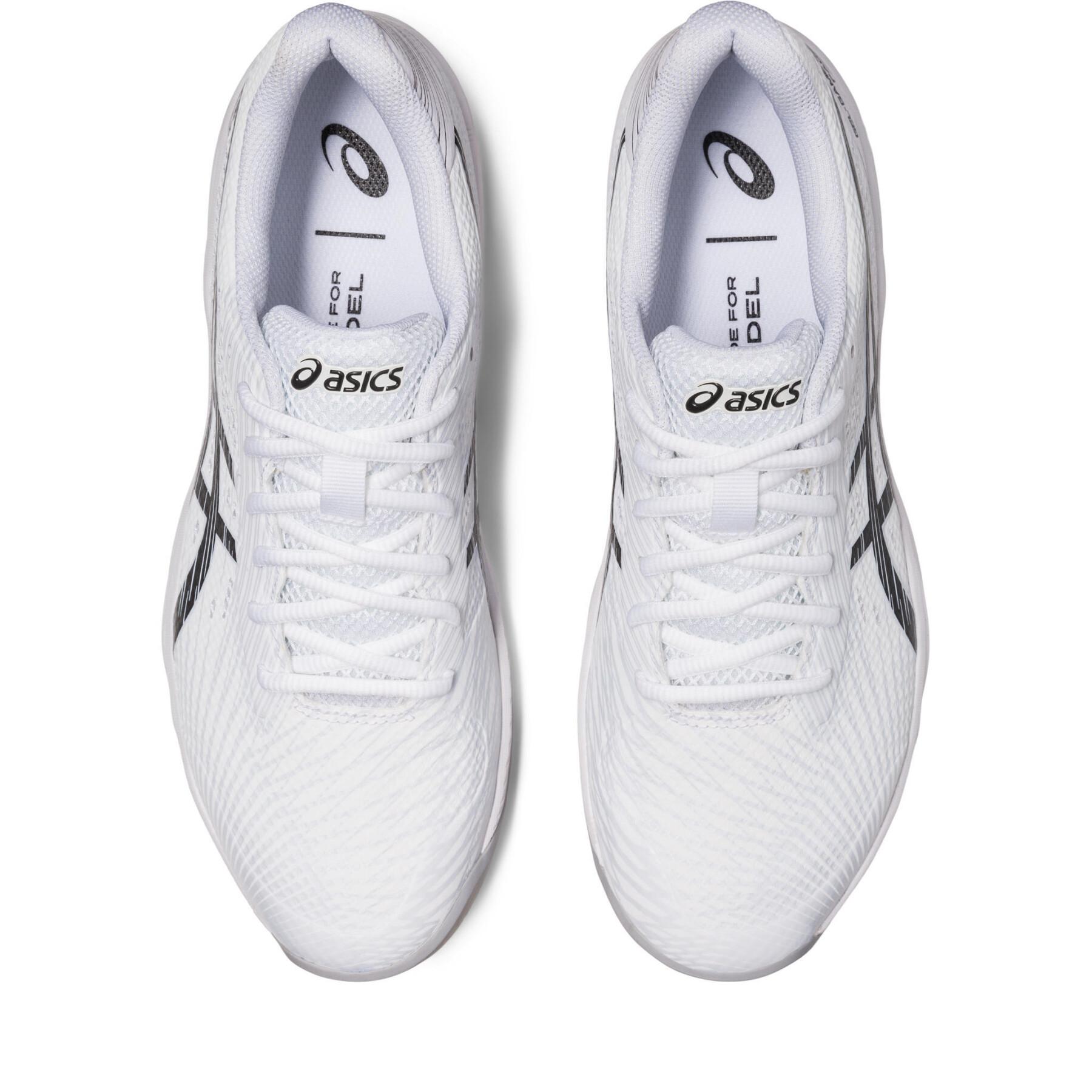 Sapatos de ténis Asics Gel-Game 9