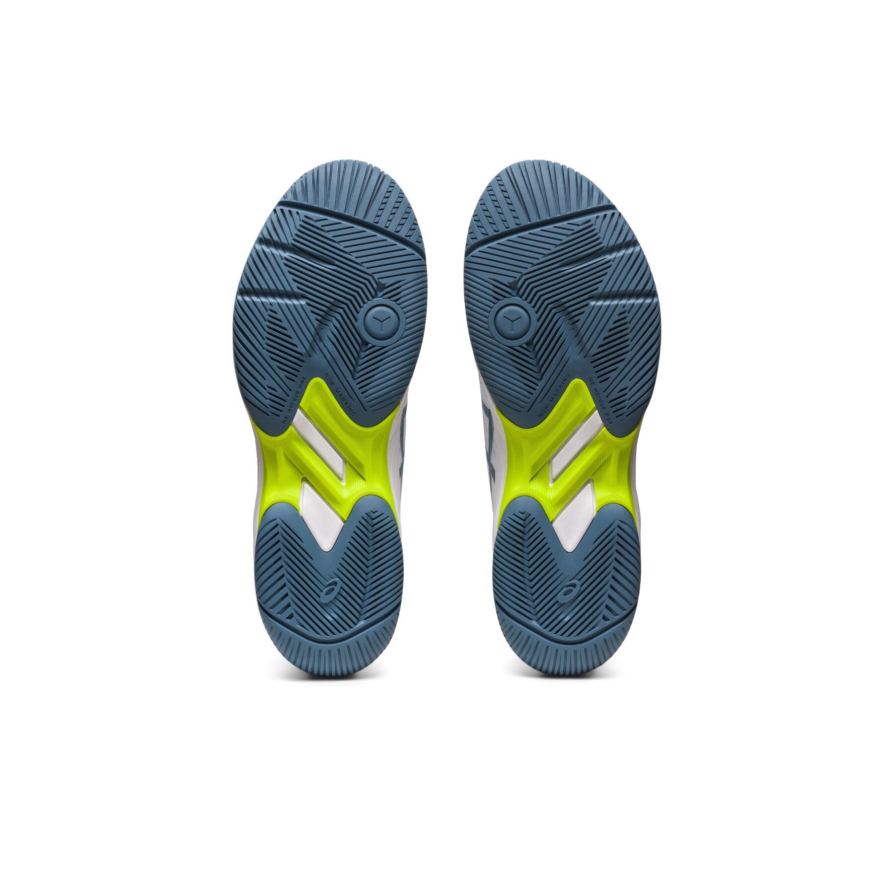 Sapatos de ténis Asics Gel-Game 9
