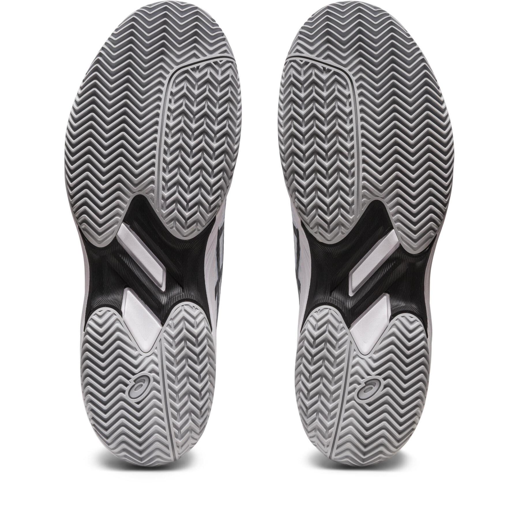 Sapatos de ténis Asics Gel-Game 9 Clay/OC