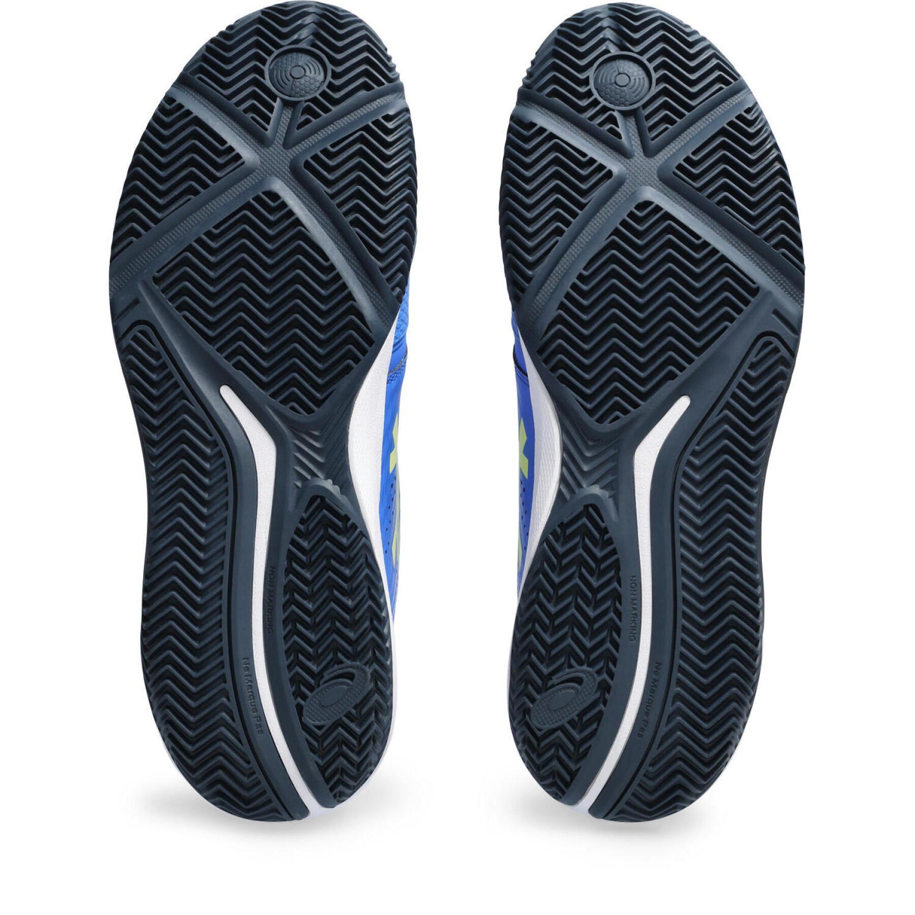Sapatos de padel Asics Gel-Challenger 14