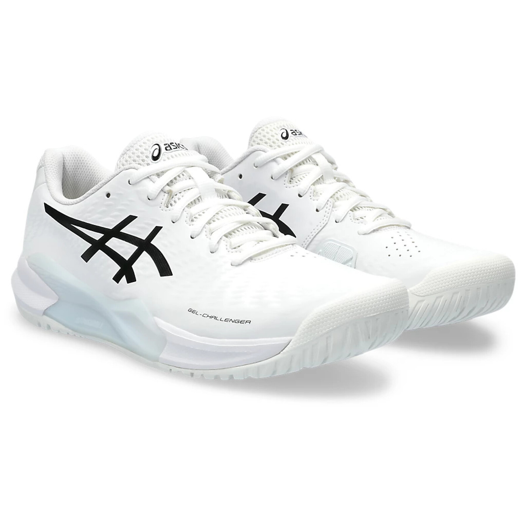 Sapatos de ténis Asics Gel-Challenger 14