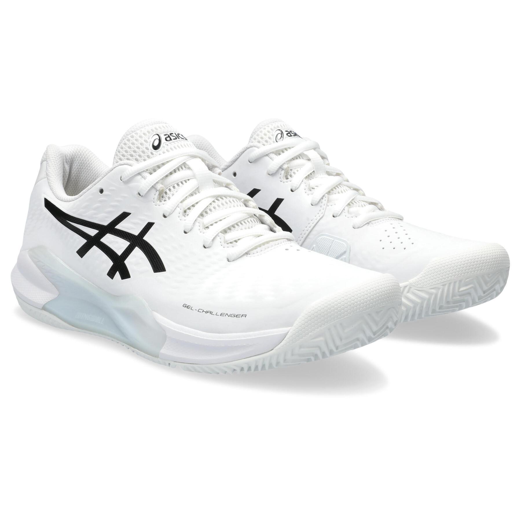 Sapatos de ténis Asics Gel-Challenger 14